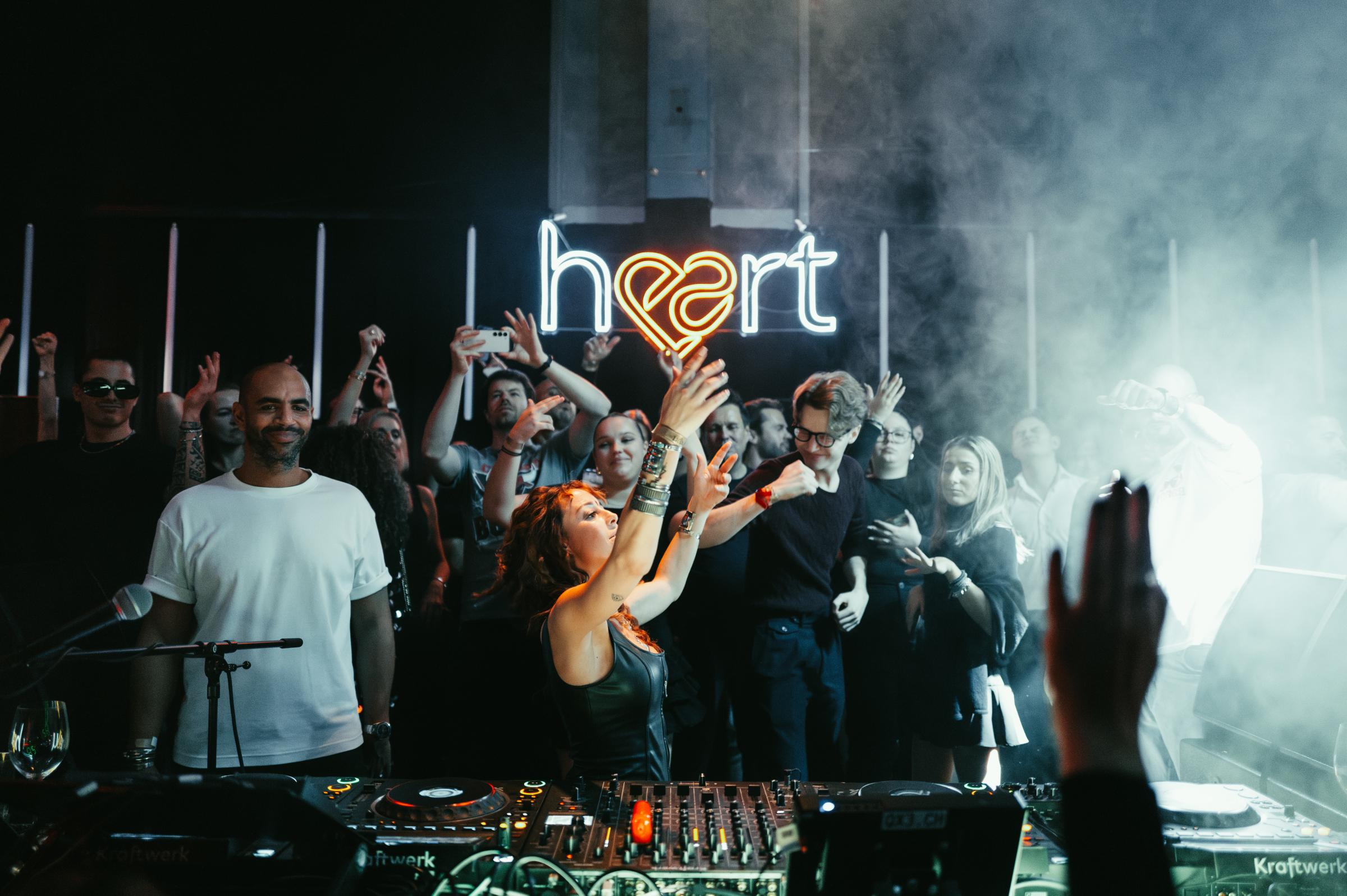 2024-12-07 HEART - by Joe Pohl @joeisnotavailable L1046208-Enhanced-NR