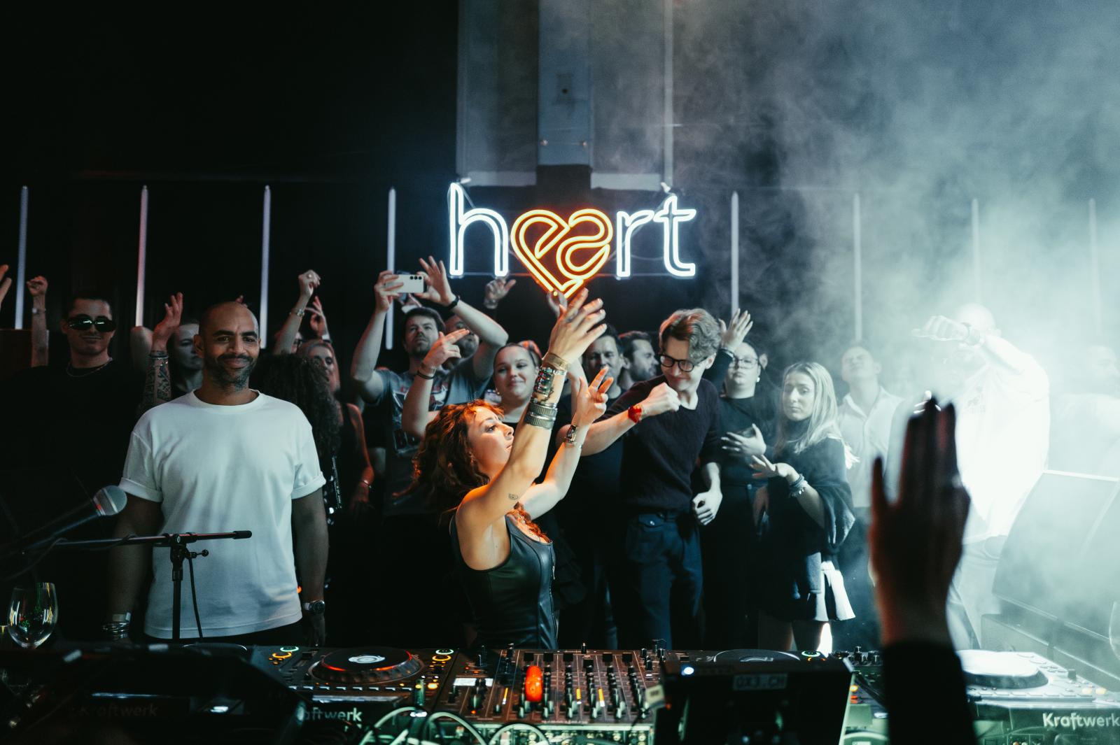 2024-12-07 HEART - by Joe Pohl @joeisnotavailable L1046208-Enhanced-NR