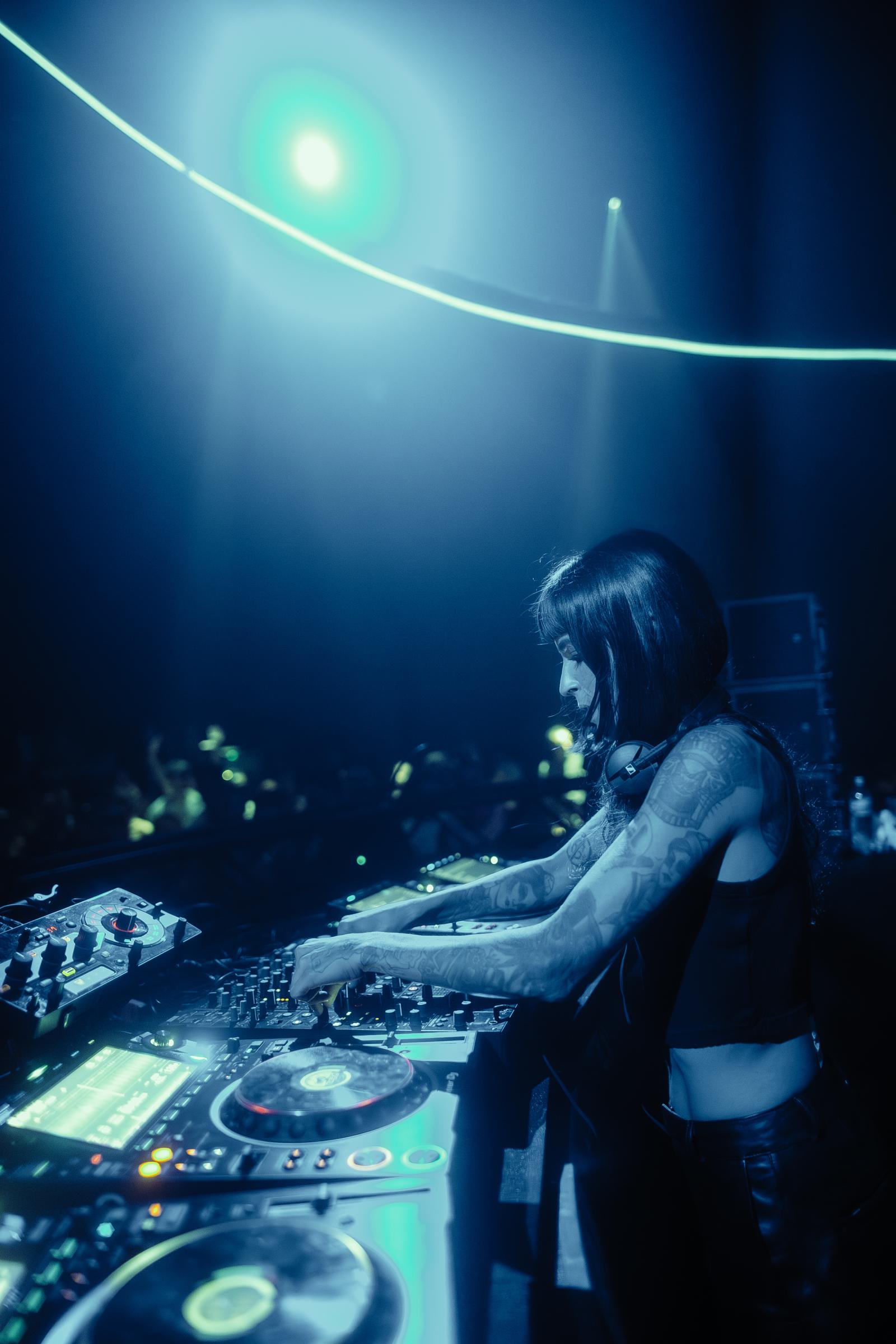 2025-08-09 InnerCircle - by Joe Pohl @joeisnotavailable -_W9A9389