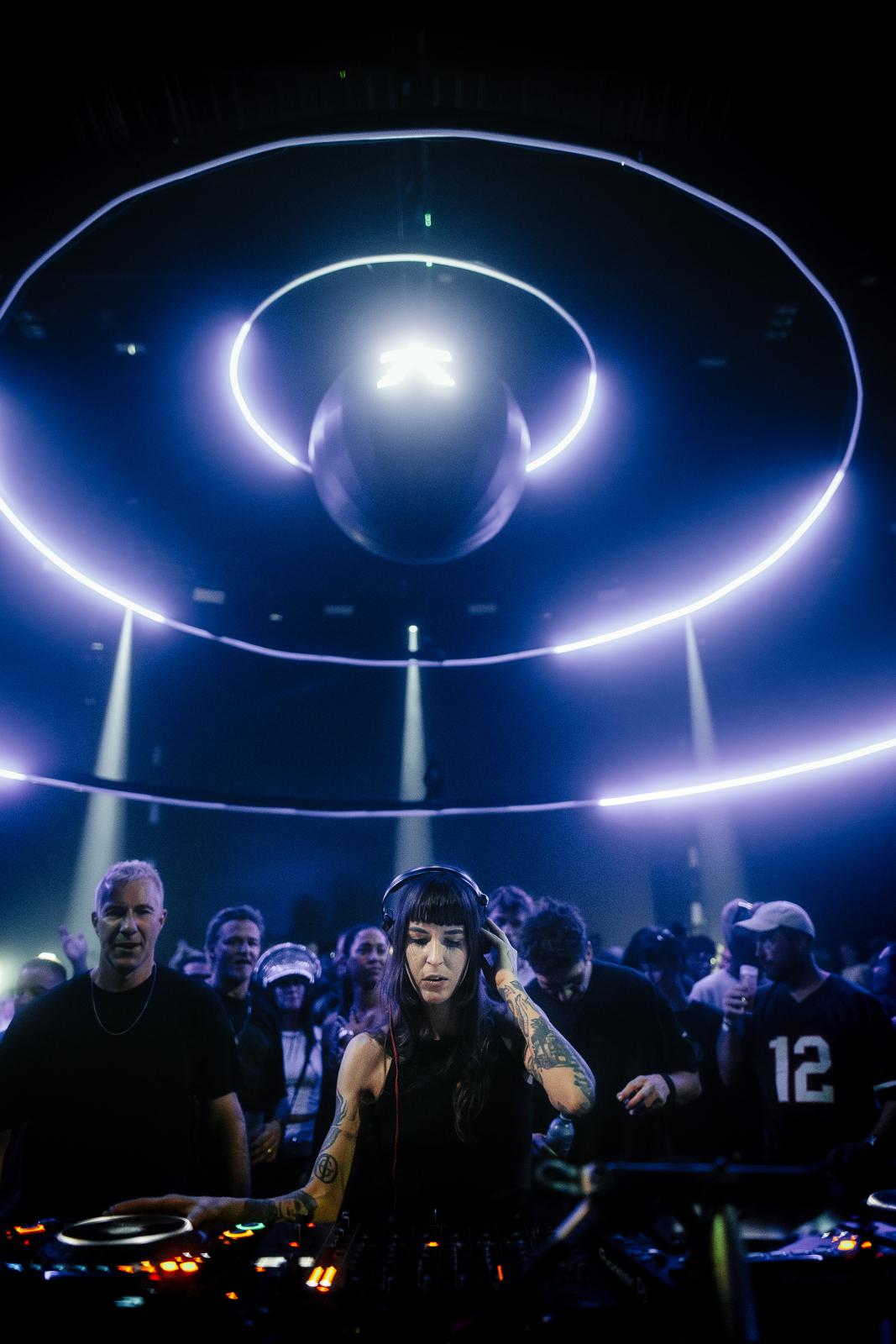 2025-08-09 InnerCircle - by Joe Pohl @joeisnotavailable -_W9A9292