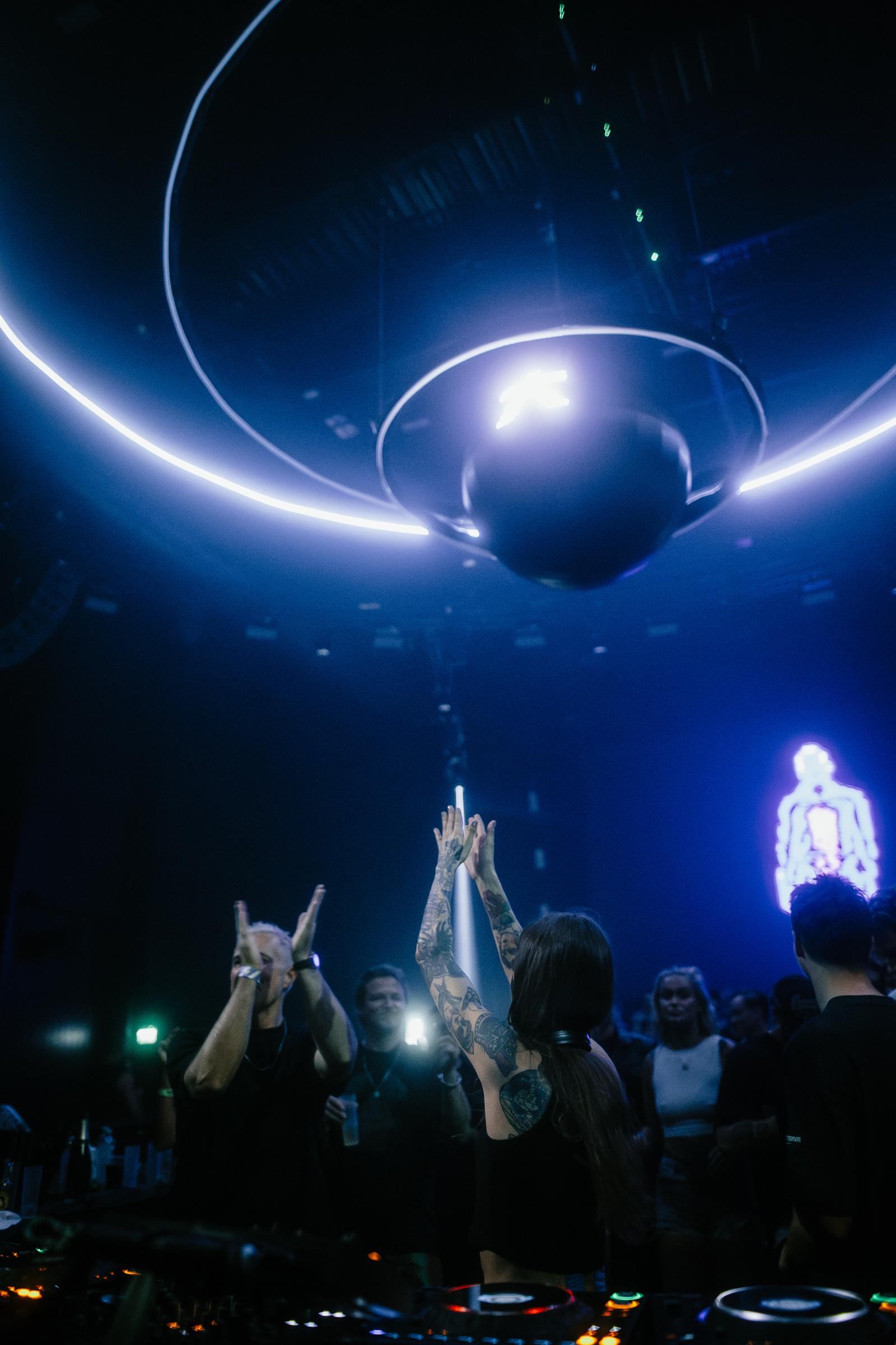 2025-08-09 InnerCircle - by Joe Pohl @joeisnotavailable -_W9A9327