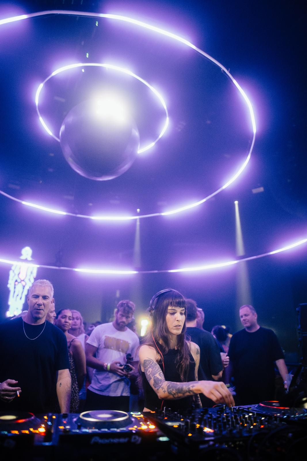 2025-08-09 InnerCircle - by Joe Pohl @joeisnotavailable -_W9A9257