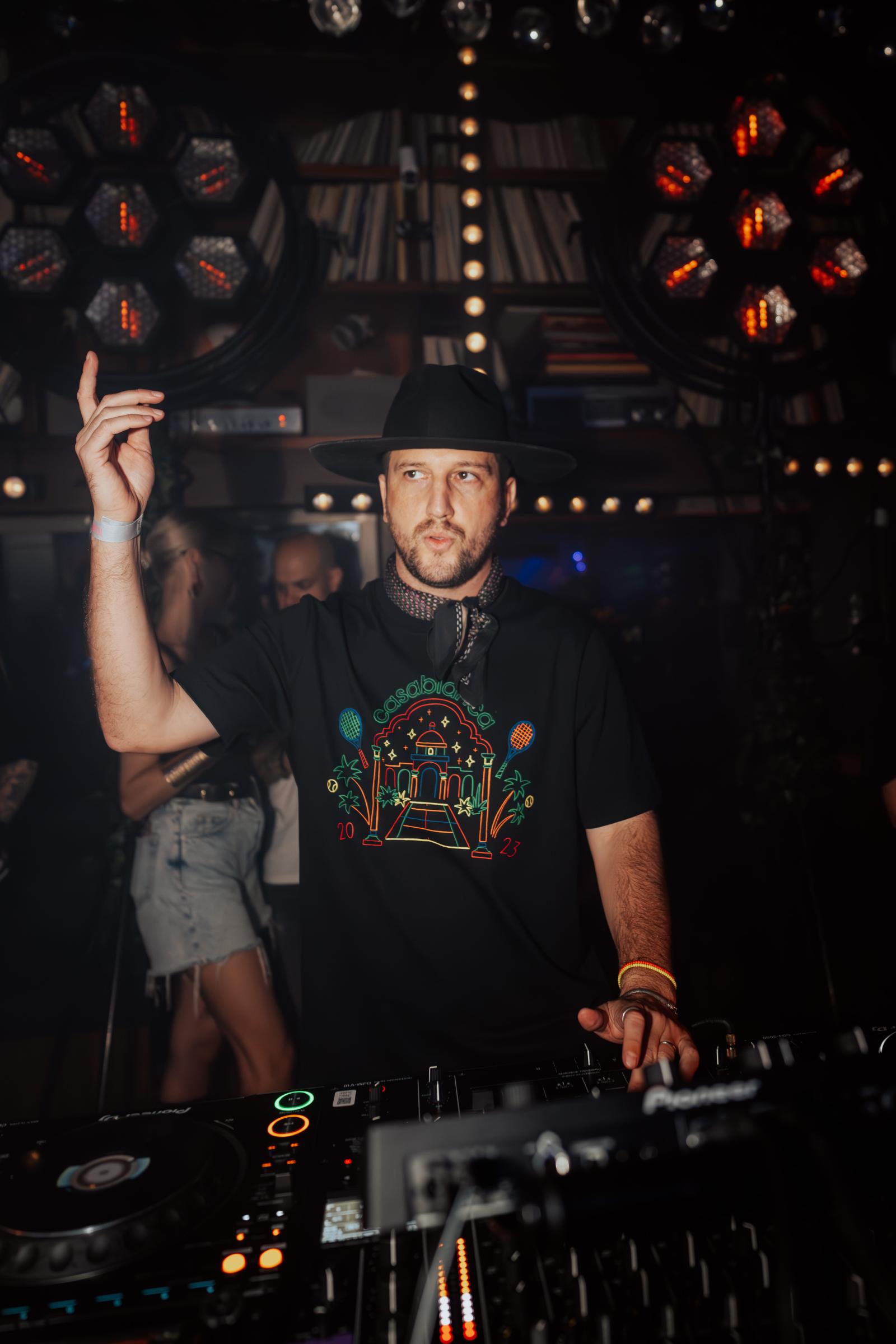 DSC_0497-Enhanced-NR