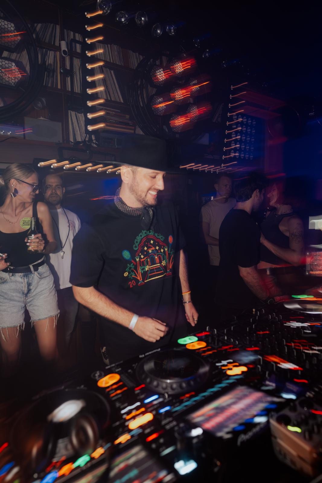 DSC_0489-Enhanced-NR