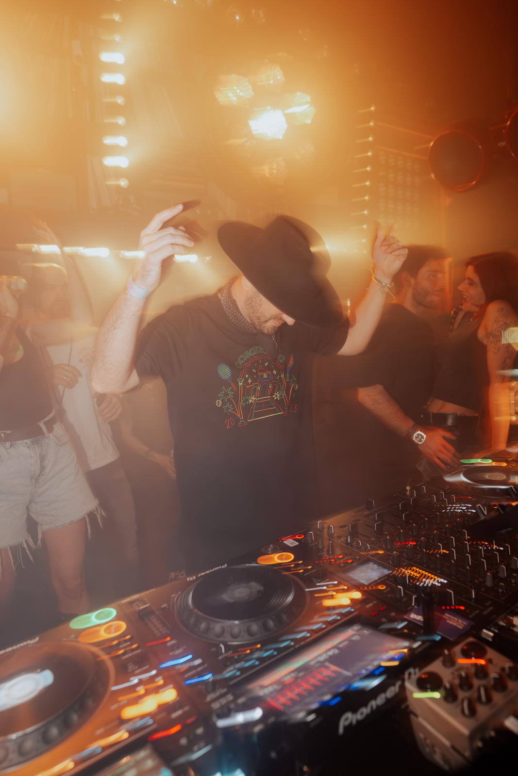 DSC_0415-Enhanced-NR