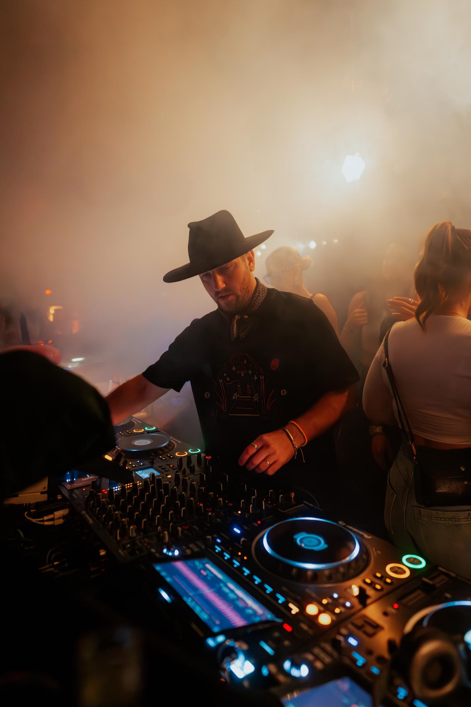 DSC_0265-Enhanced-NR