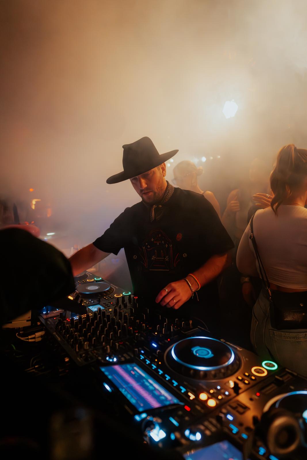 DSC_0265-Enhanced-NR