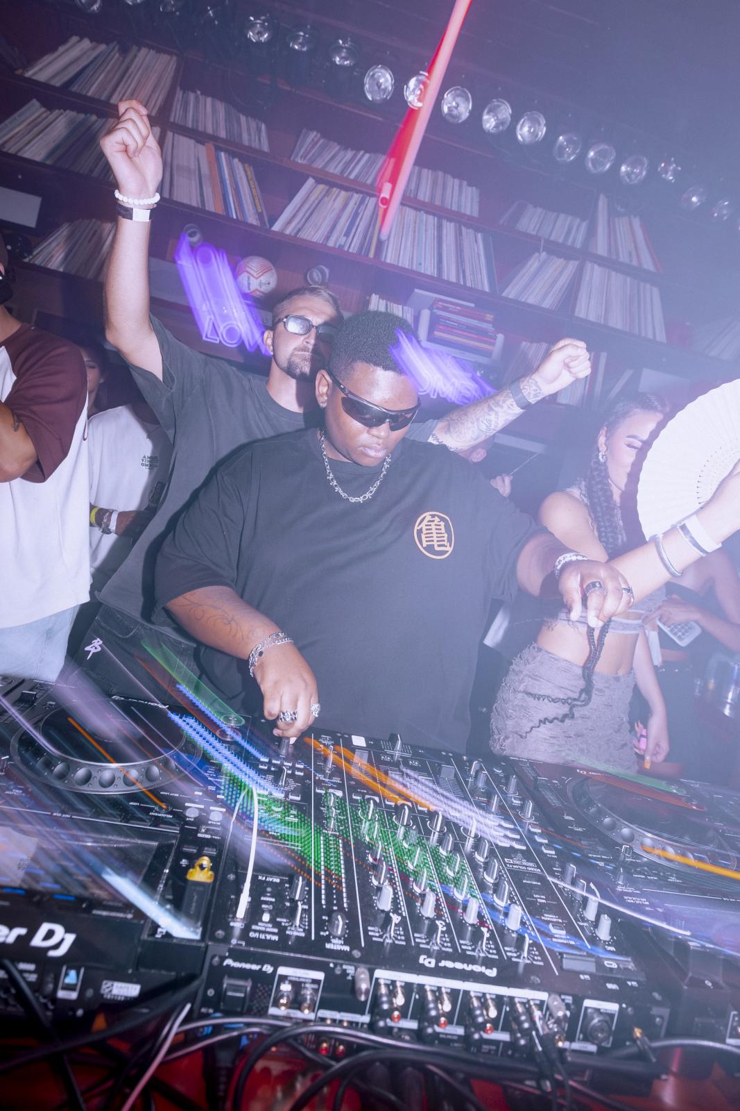 Heart_Samigo_Juli25-132