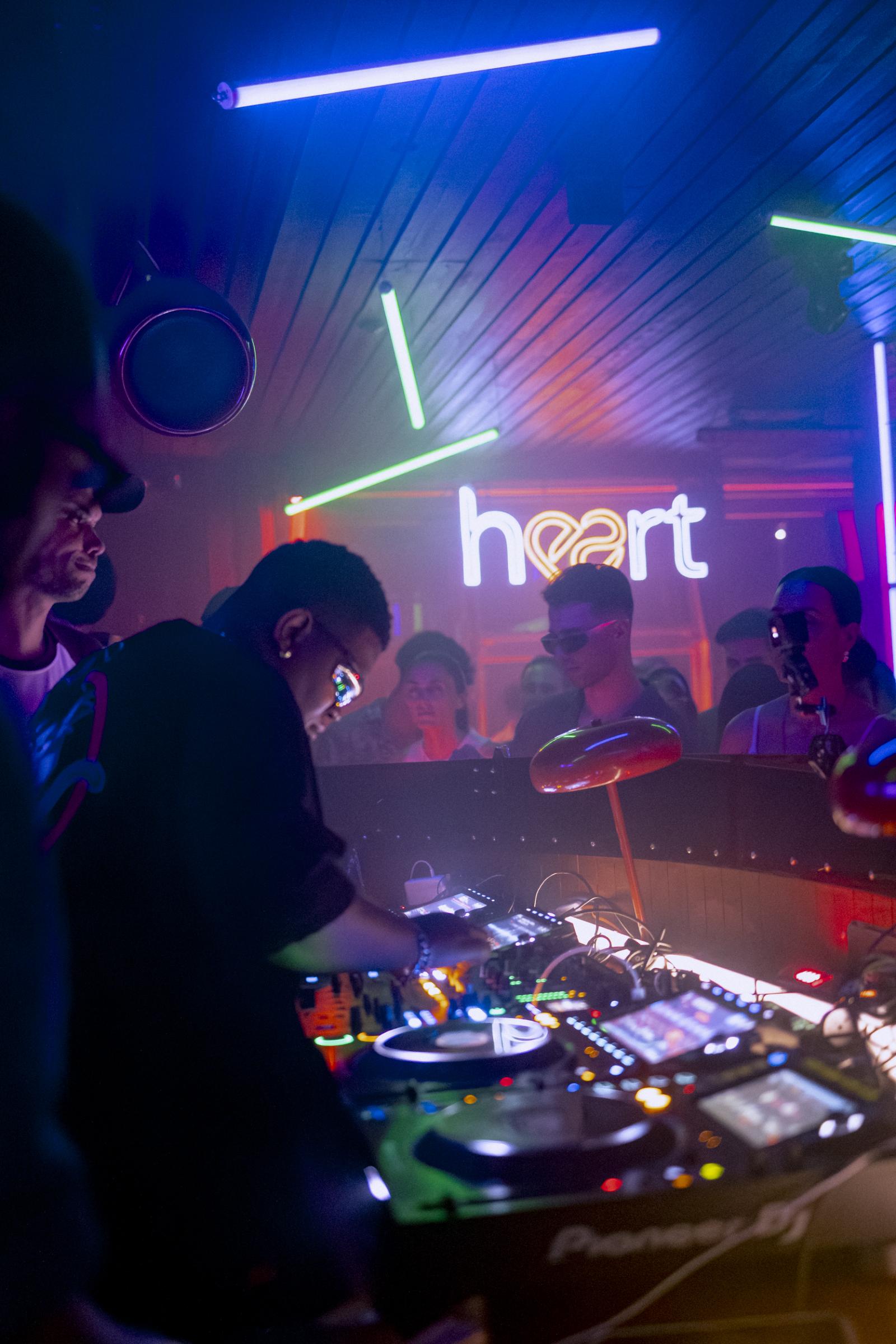 Heart_Samigo_Juli25-125