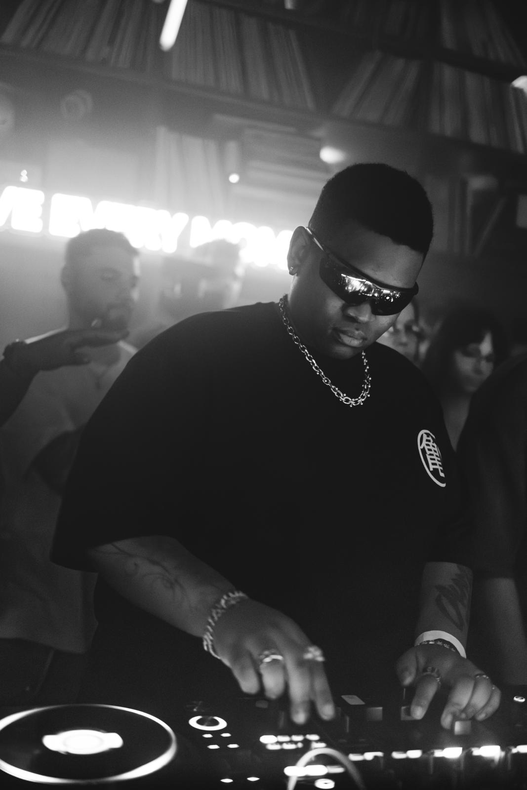 Heart_Samigo_Juli25-114