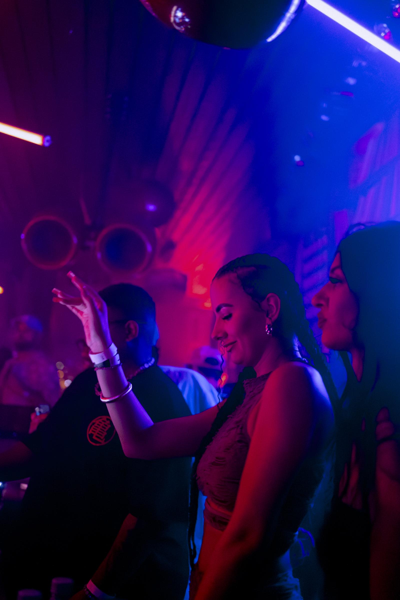 Heart_Samigo_Juli25-117