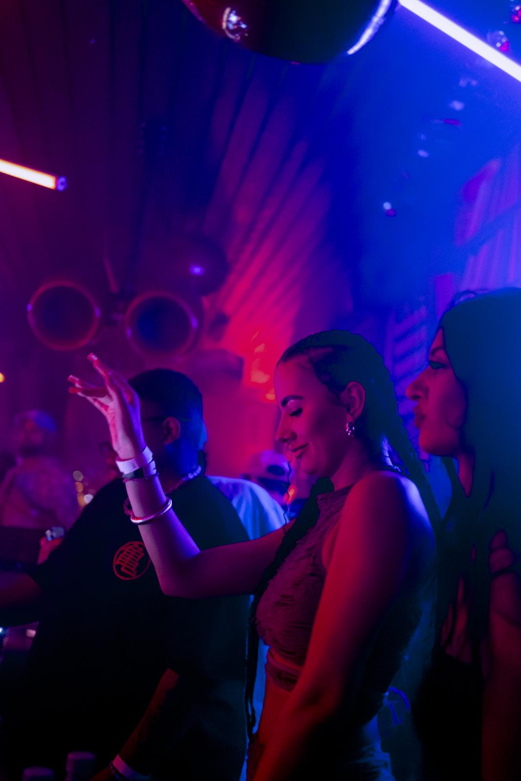 Heart_Samigo_Juli25-117