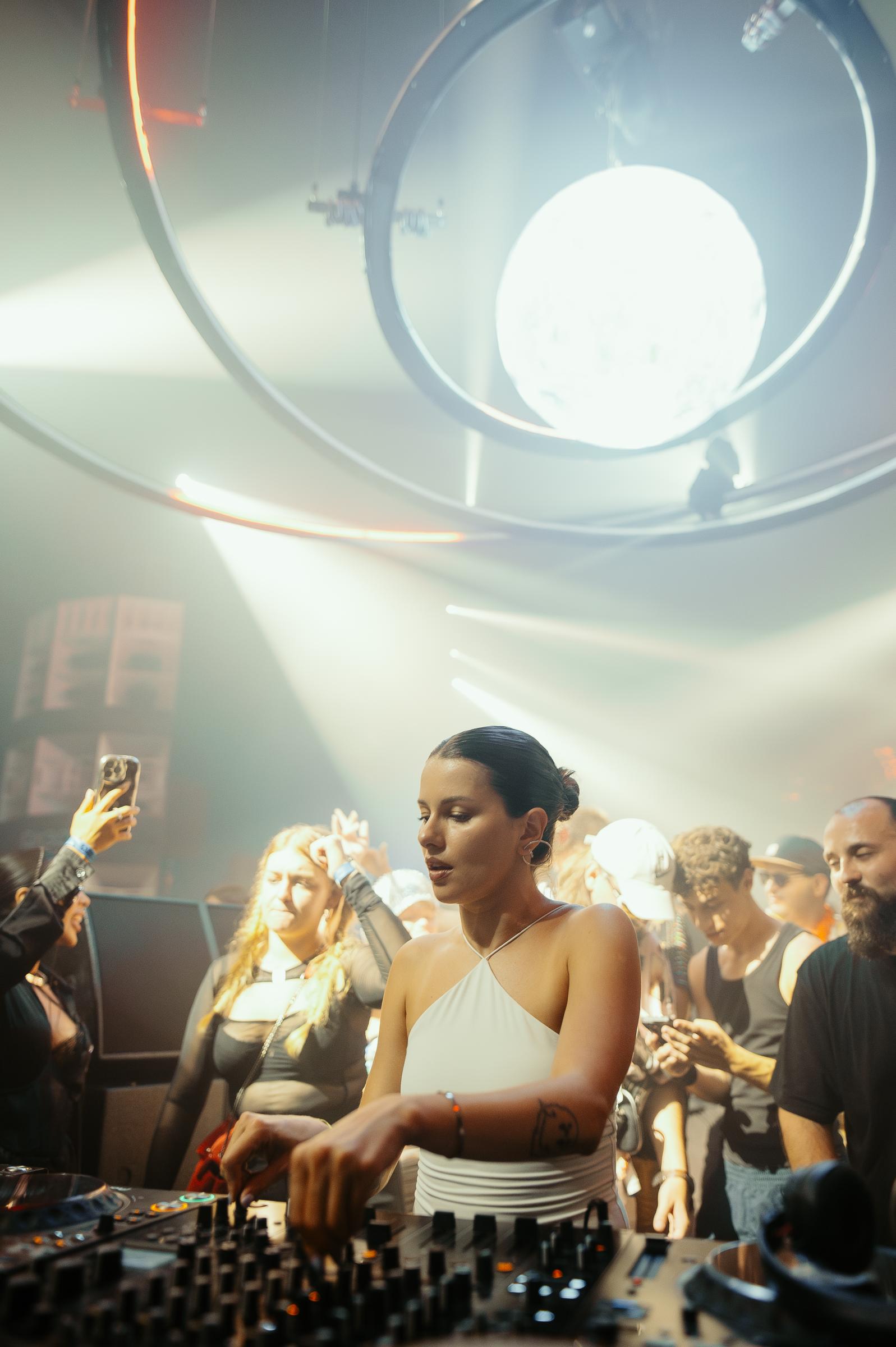 2024-08-10 Inner Circle by Joe Pohl @joeisnotavailable - _W9A4610-Enhanced-NR