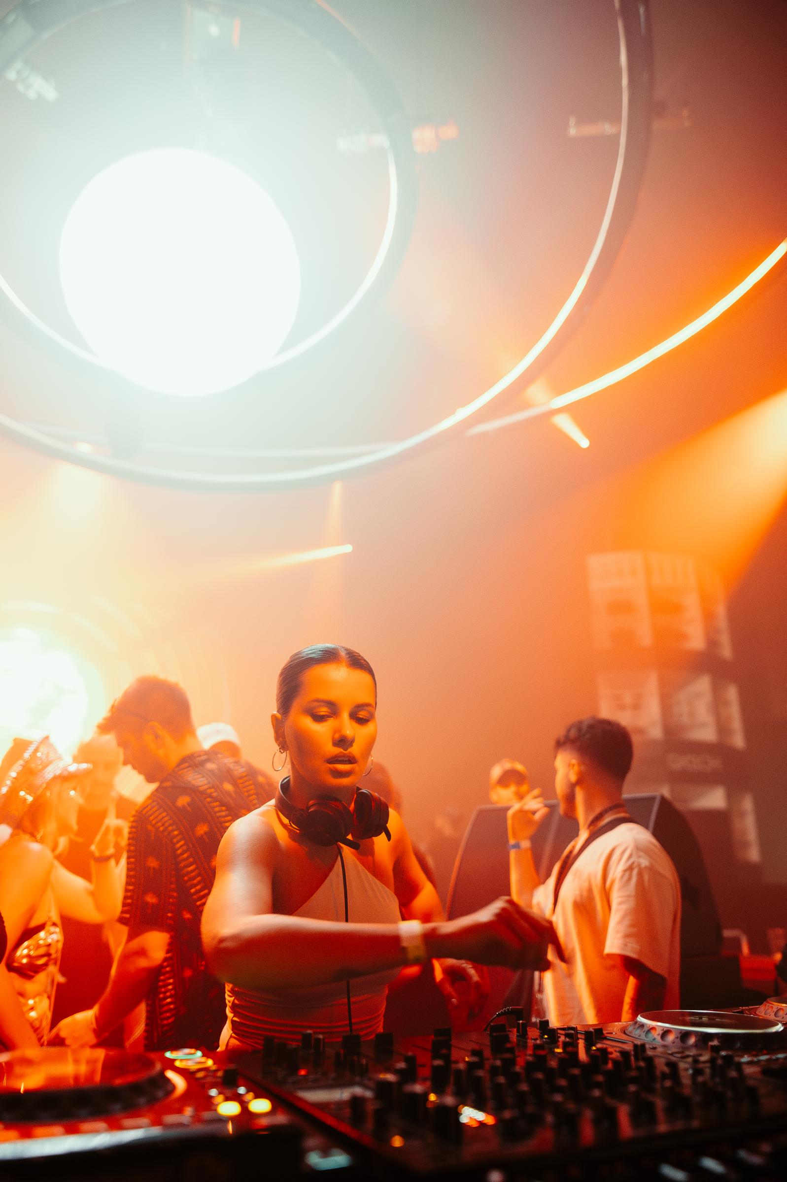 2024-08-10 Inner Circle by Joe Pohl @joeisnotavailable - _W9A4569-Enhanced-NR