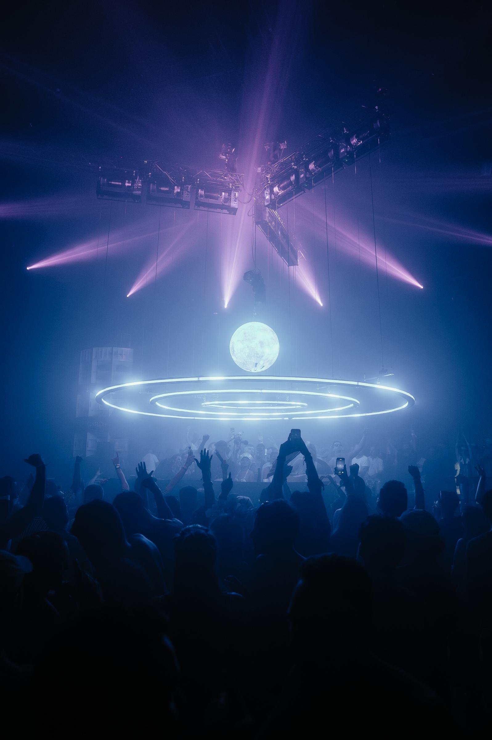 2024-08-10 Inner Circle by Joe Pohl @joeisnotavailable - _W9A4364-Enhanced-NR