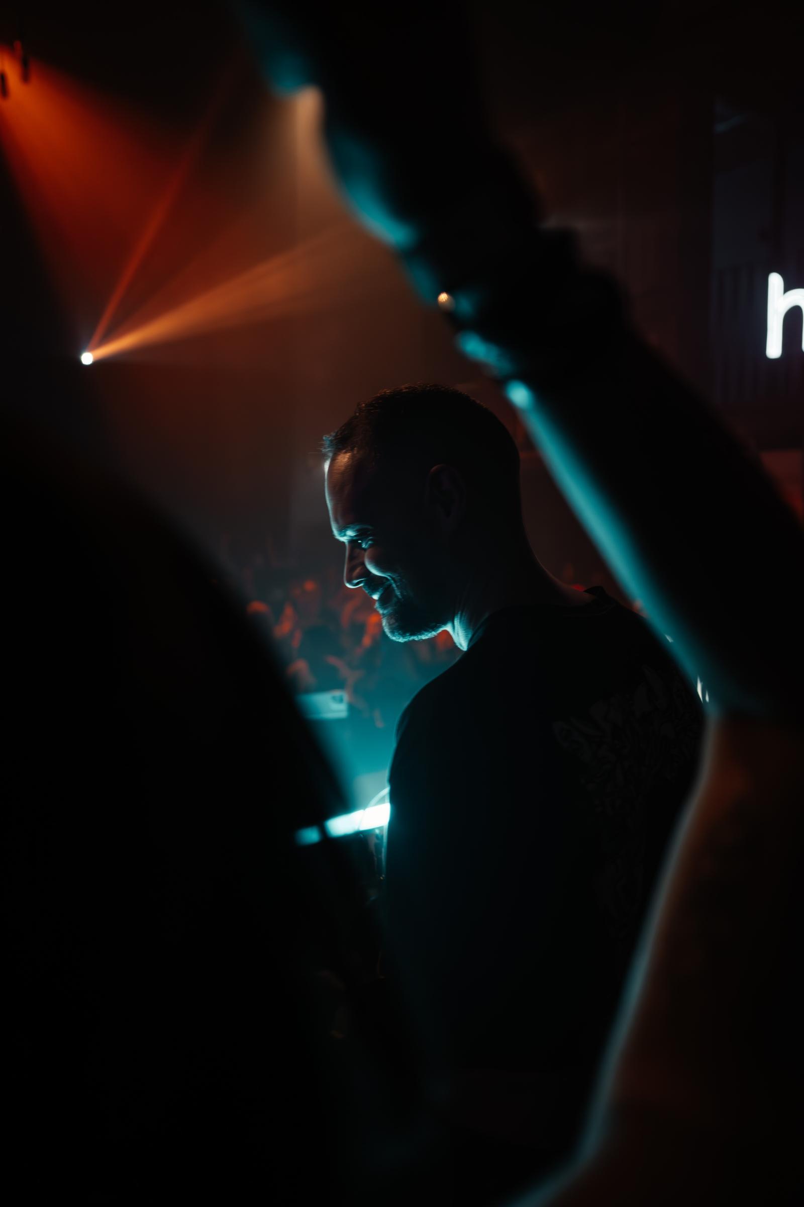 DSC_0585-Enhanced-NR-2