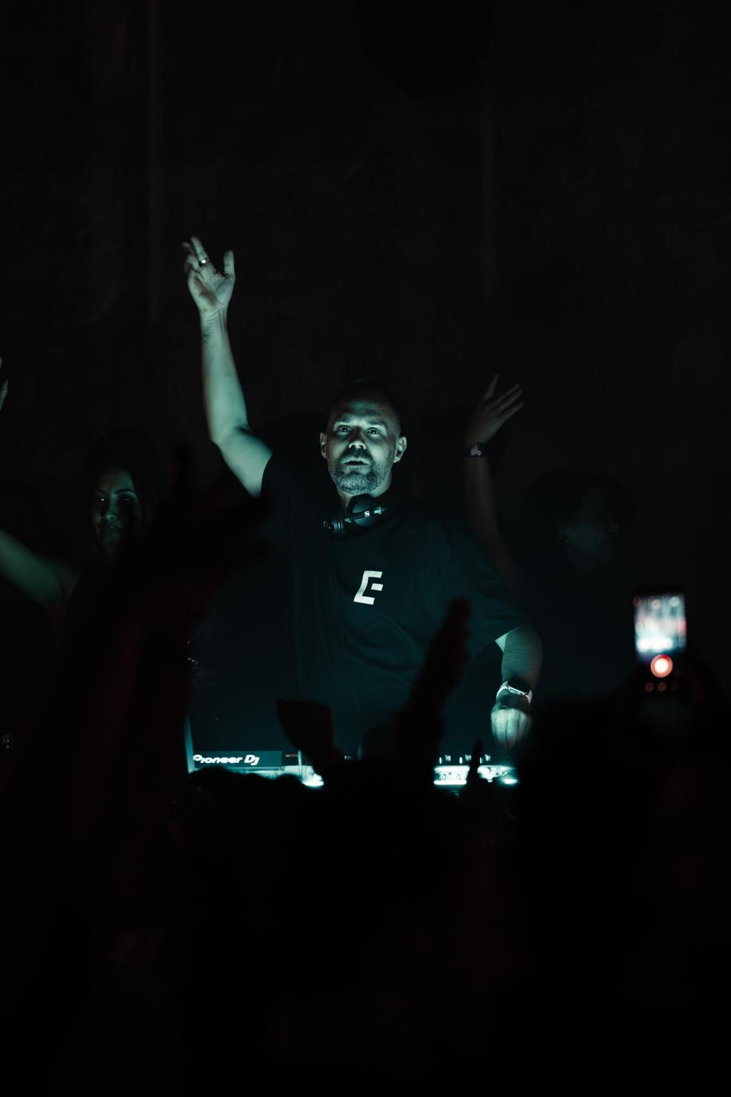 DSC_0854-Enhanced-NR