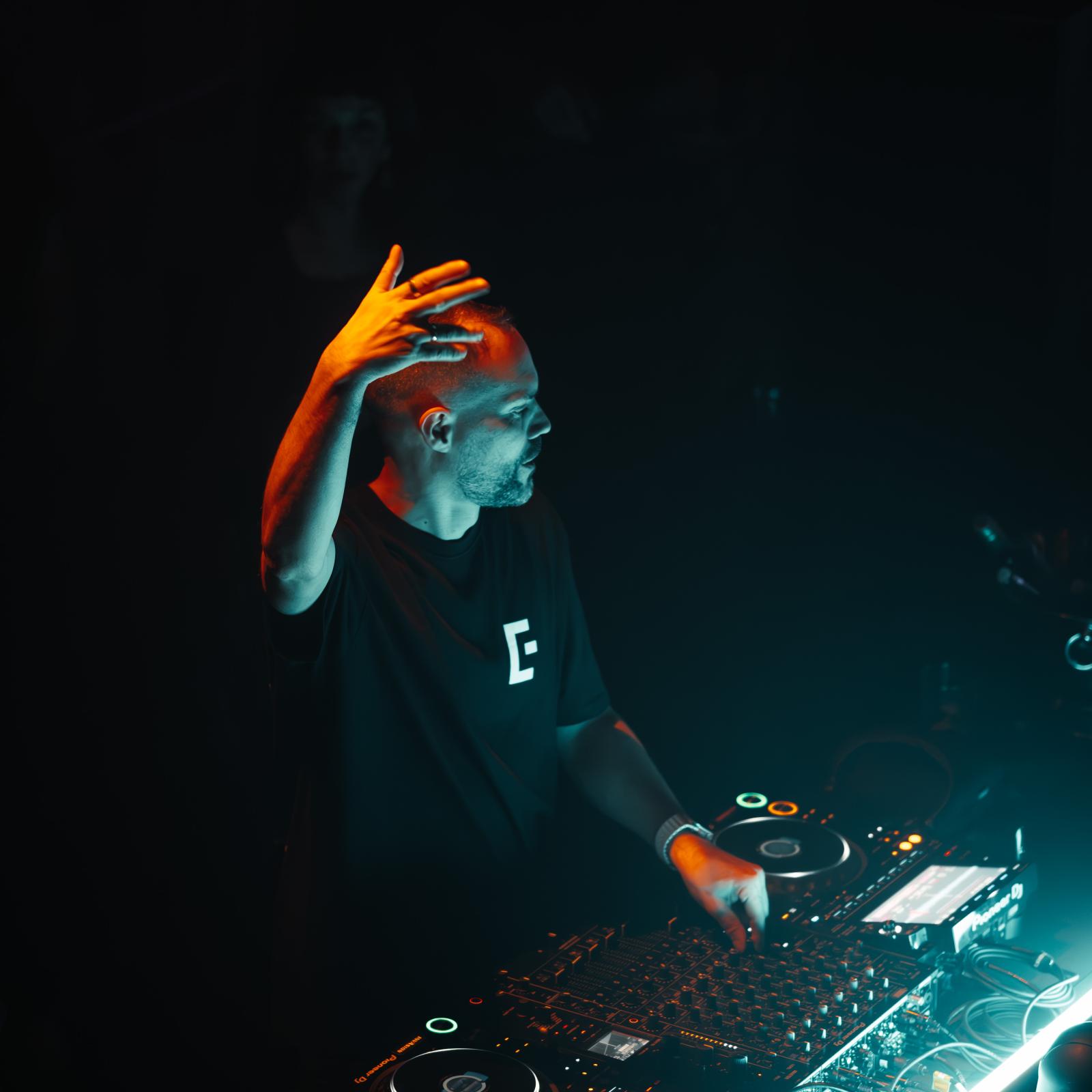 DSC_0766-Enhanced-NR-2