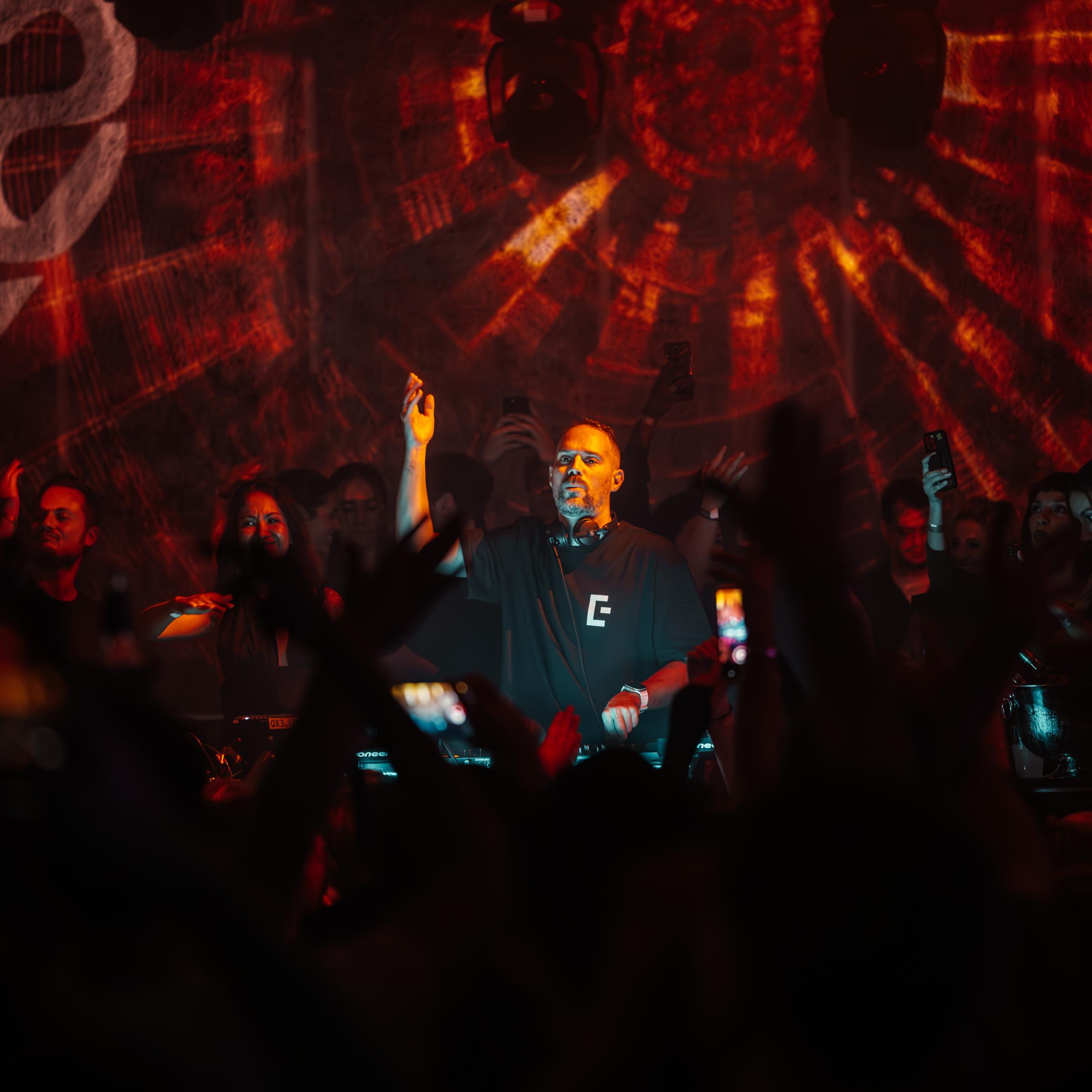 DSC_0913-Enhanced-NR-2