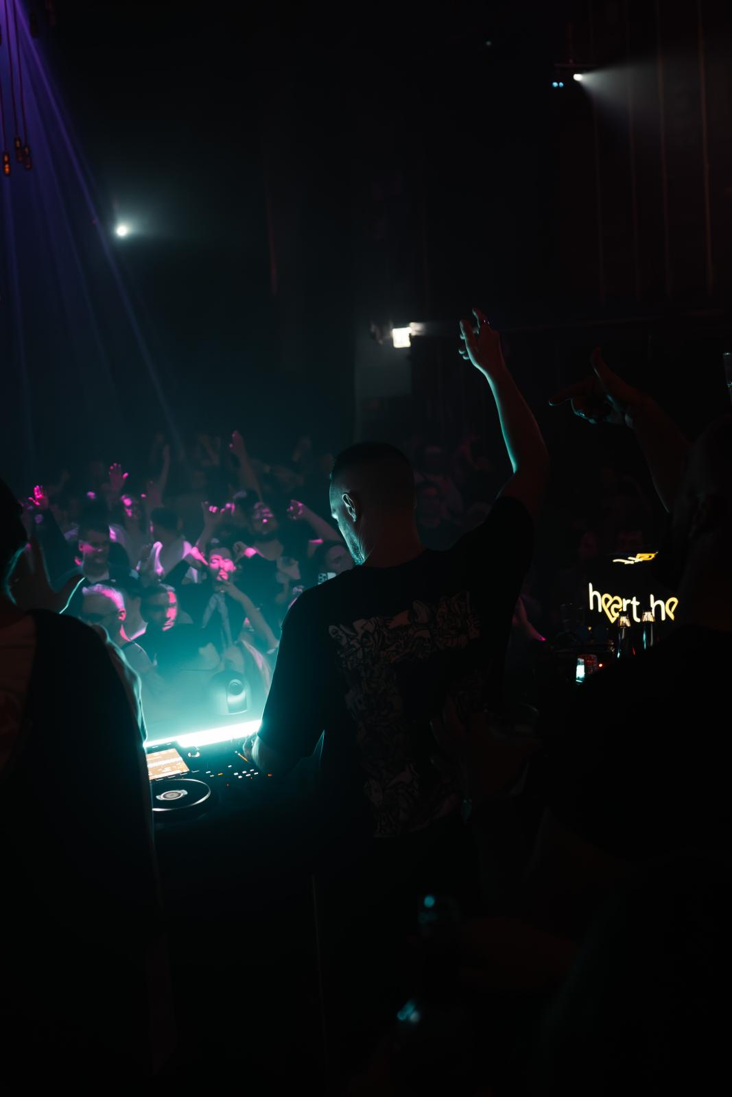 DSC_1469-Enhanced-NR