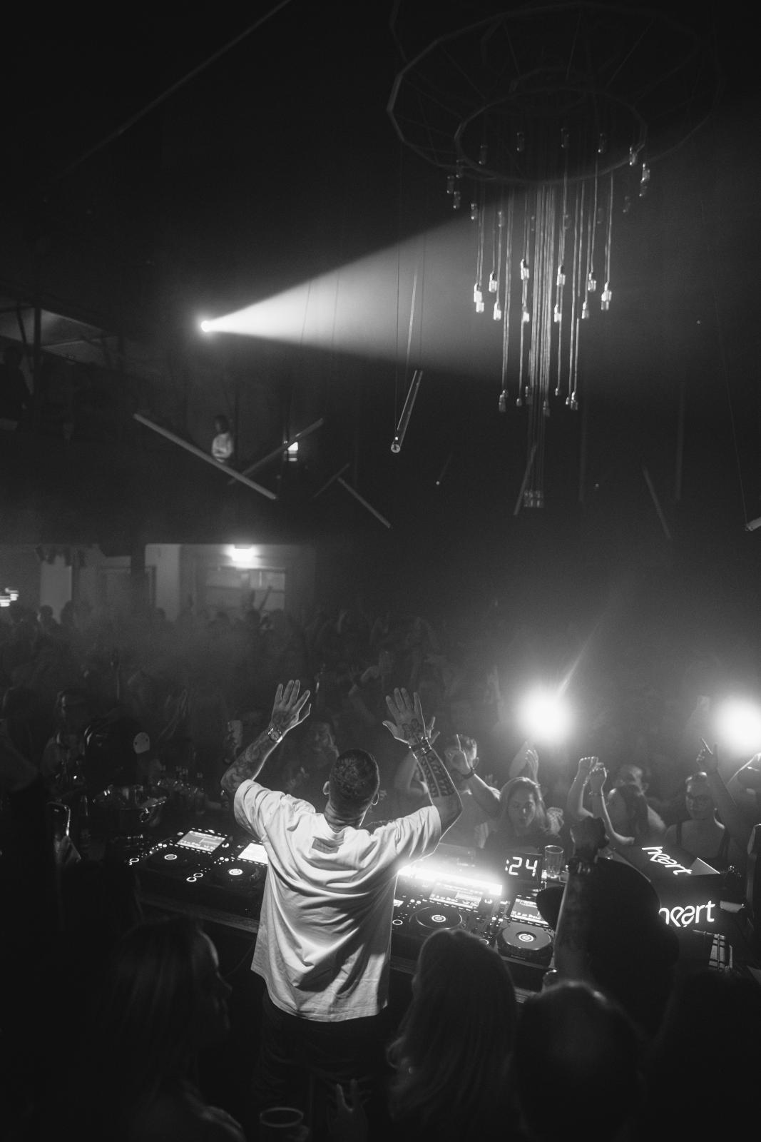 2025-03-16 HEART - by Joe Pohl @joeisnotavailable -_W9A5173-Enhanced-NR