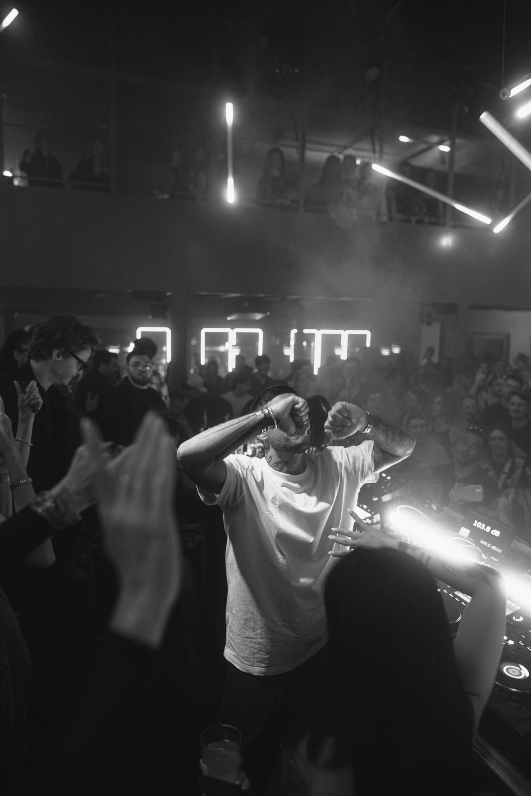 2025-03-16 HEART - by Joe Pohl @joeisnotavailable -_W9A6155-Enhanced-NR