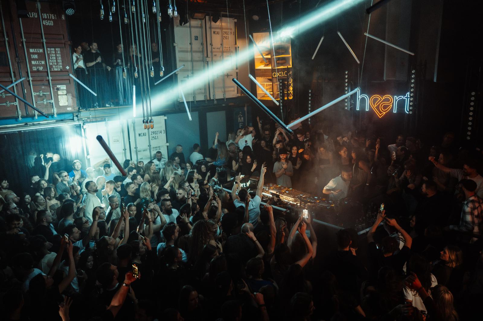 2025-03-16 HEART - by Joe Pohl @joeisnotavailable -L1031441-Enhanced-NR