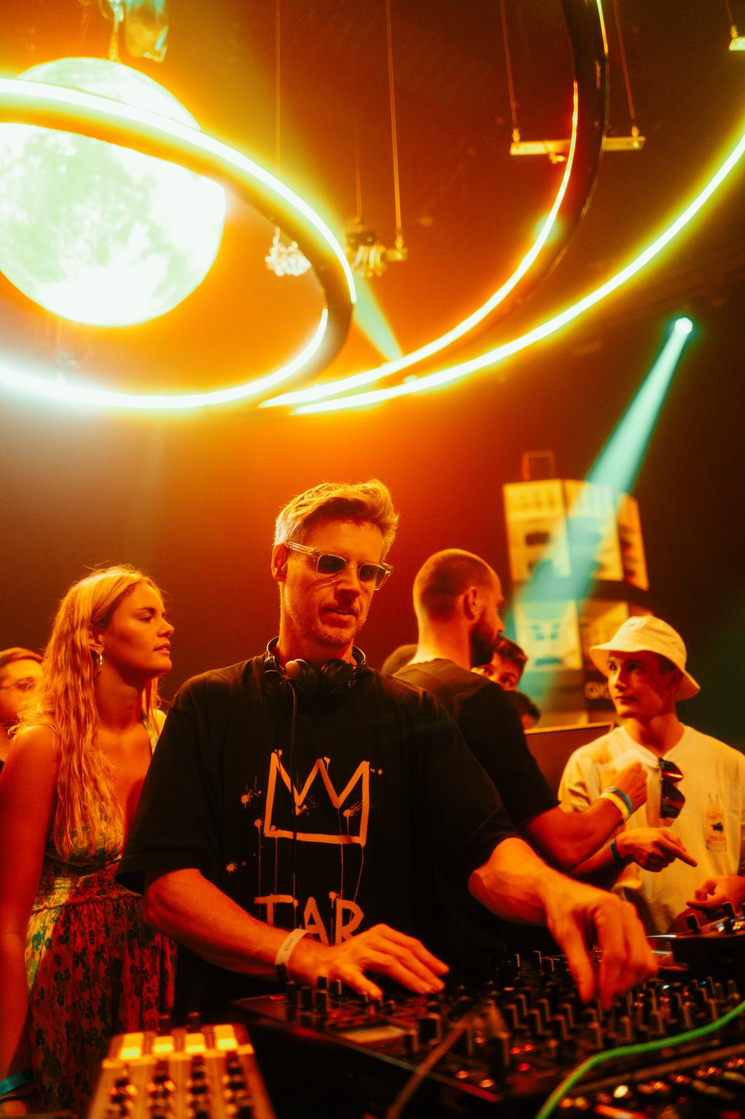 2024-08-10 Inner Circle by Joe Pohl @joeisnotavailable - L1040948-Enhanced-NR