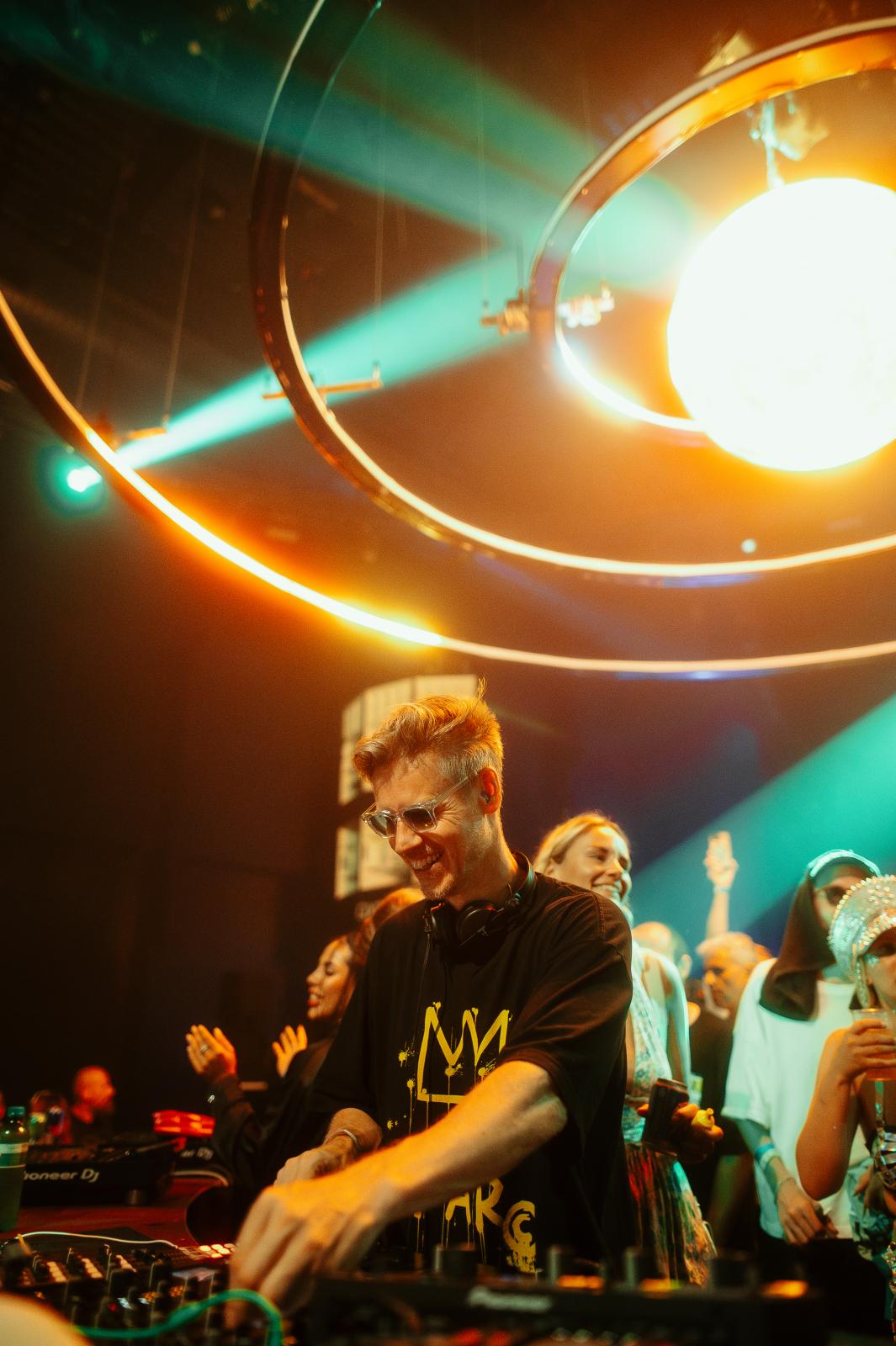 2024-08-10 Inner Circle by Joe Pohl @joeisnotavailable - _W9A4343-Enhanced-NR