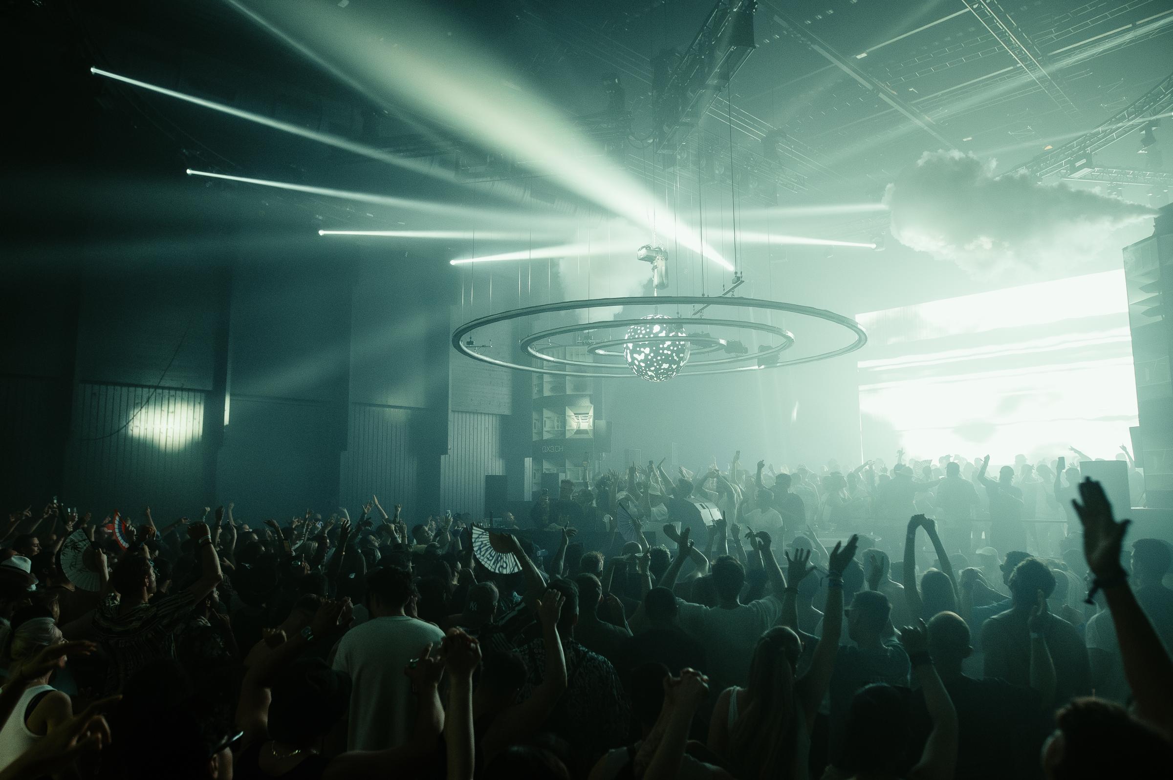 2024-08-10 Inner Circle by Joe Pohl @joeisnotavailable - _W9A4140-Enhanced-NR