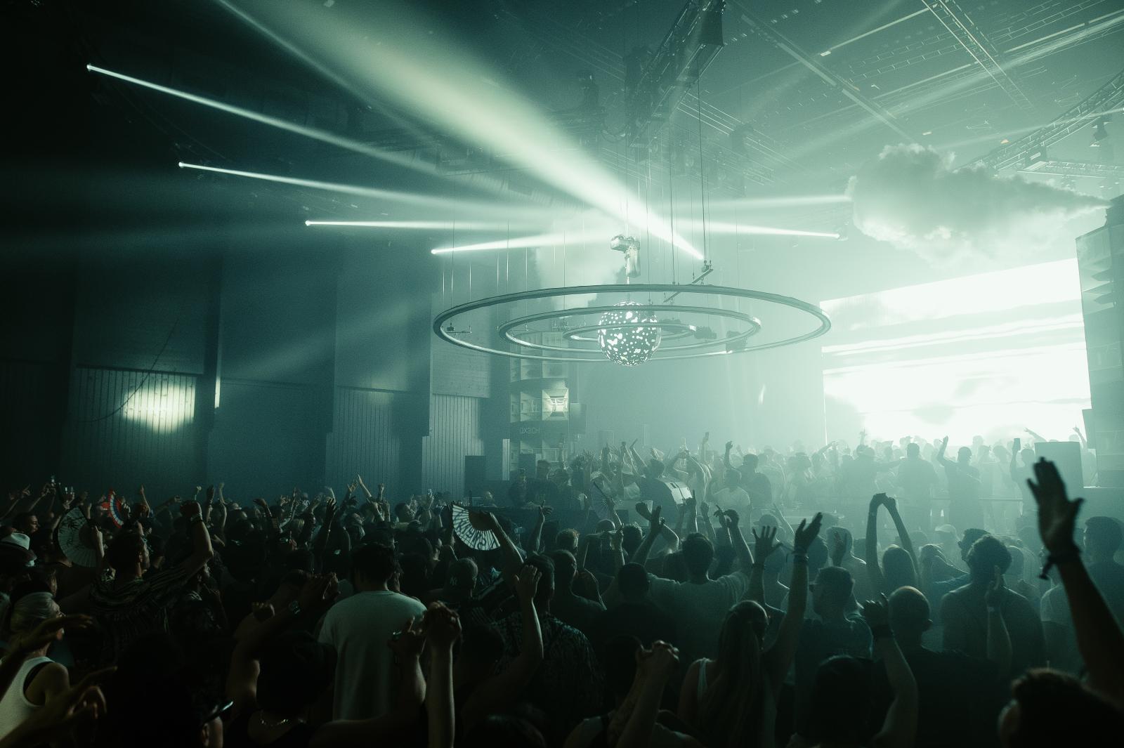 2024-08-10 Inner Circle by Joe Pohl @joeisnotavailable - _W9A4140-Enhanced-NR