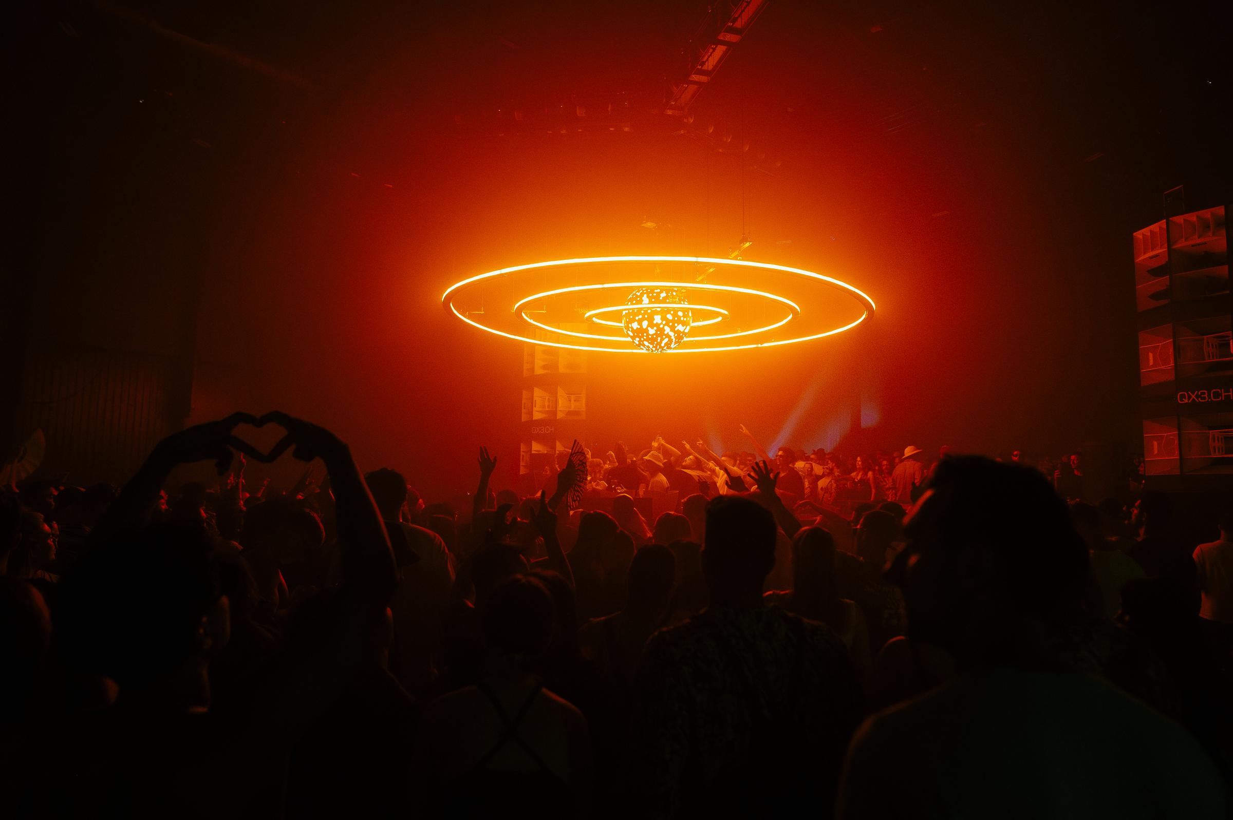 2024-08-10 Inner Circle by Joe Pohl @joeisnotavailable - _W9A4128-Enhanced-NR