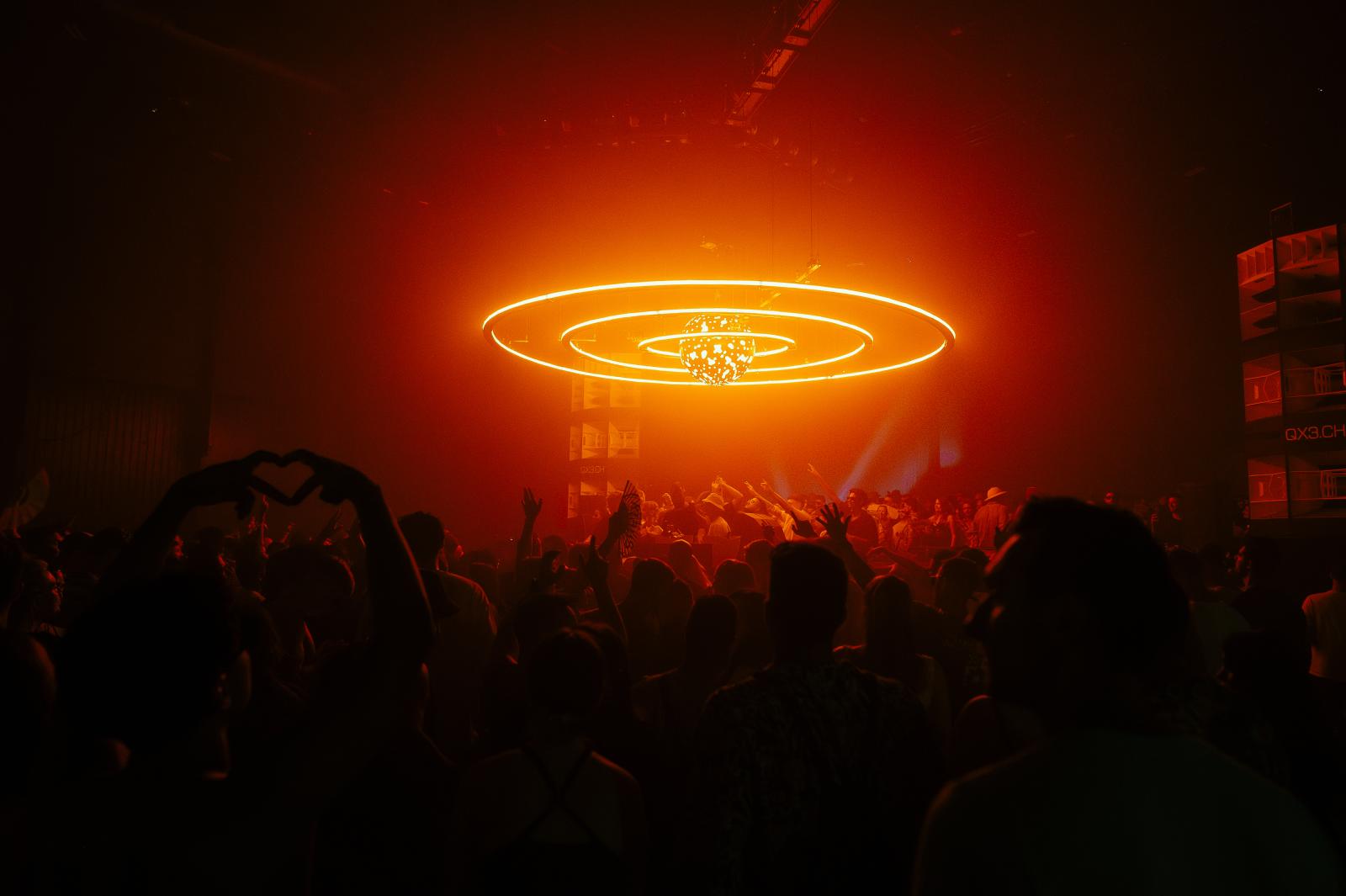 2024-08-10 Inner Circle by Joe Pohl @joeisnotavailable - _W9A4128-Enhanced-NR