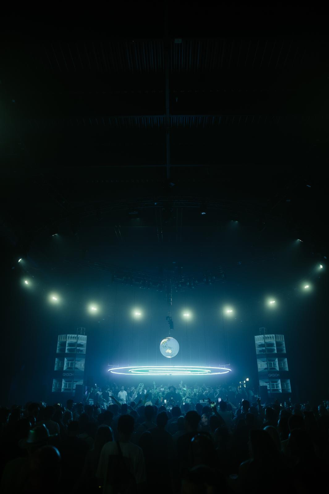 2024-08-10 Inner Circle by Joe Pohl @joeisnotavailable - _W9A3821-Enhanced-NR