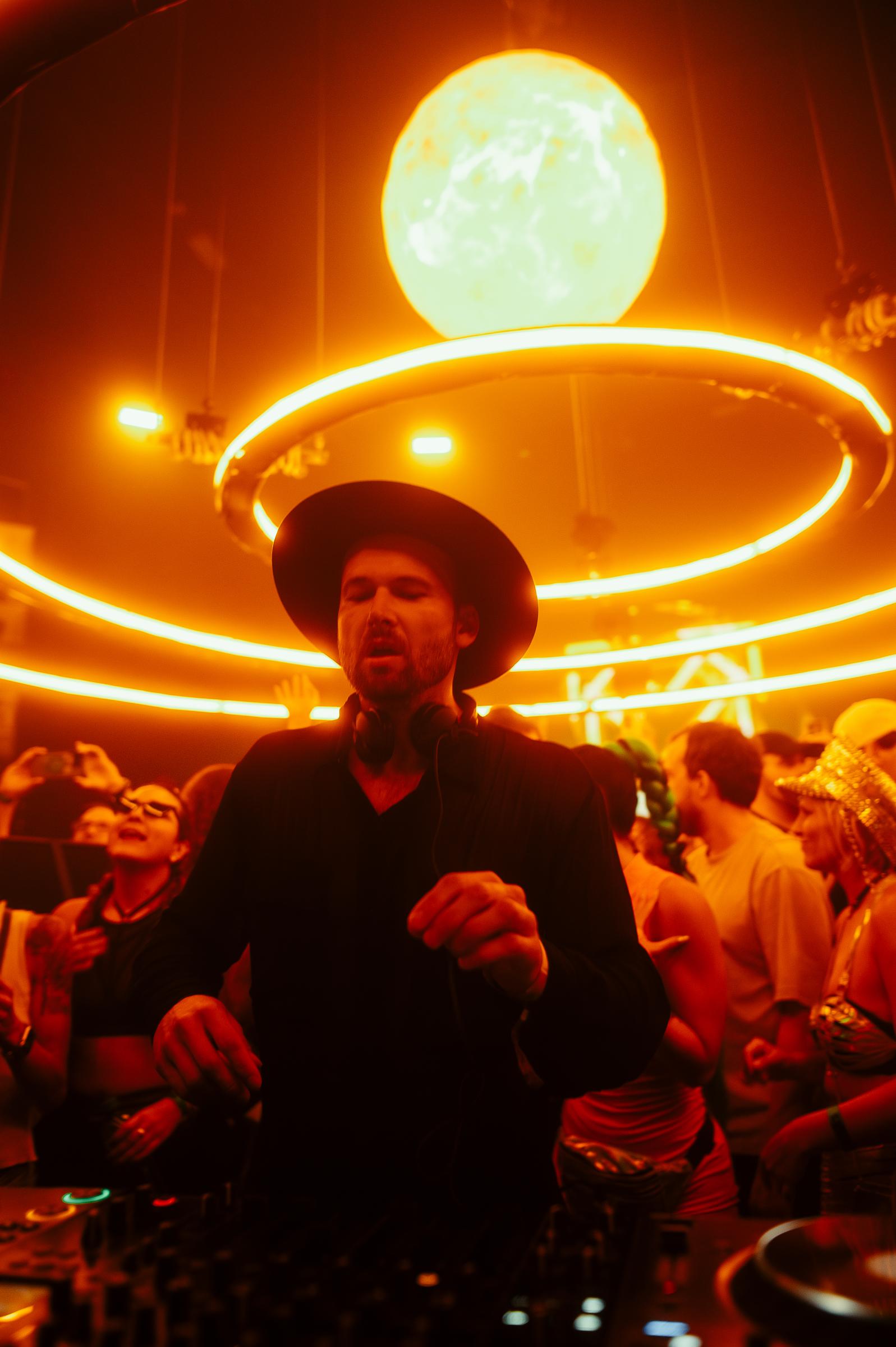 2024-08-10 Inner Circle by Joe Pohl @joeisnotavailable - _W9A3825-Enhanced-NR