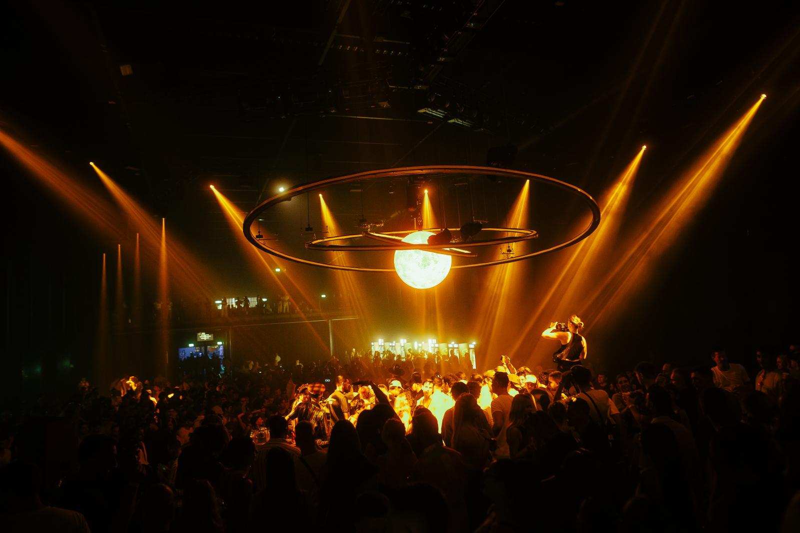 2024-08-10 Inner Circle by Joe Pohl @joeisnotavailable - _W9A3848-Enhanced-NR