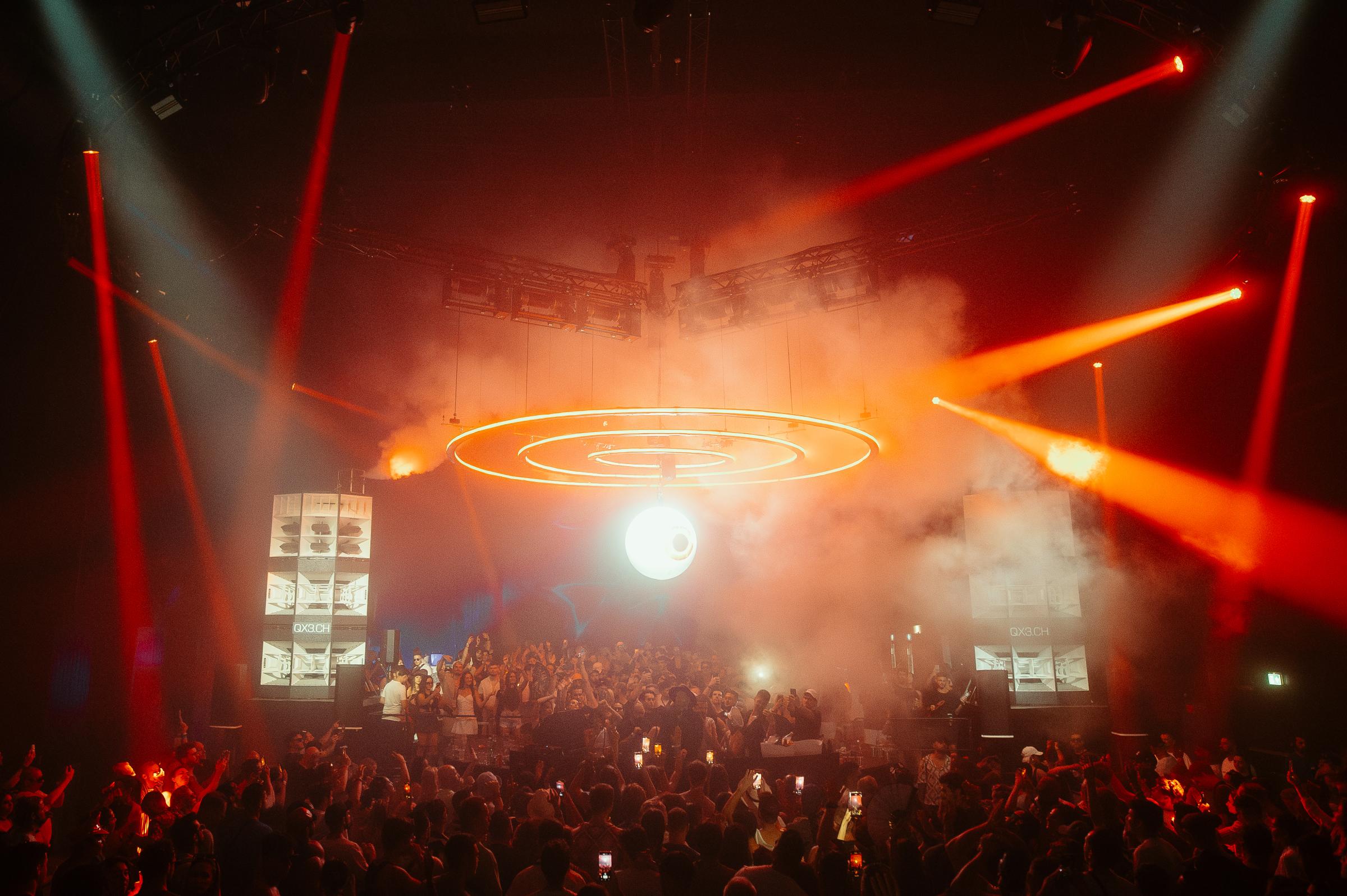 2024-08-10 Inner Circle by Joe Pohl @joeisnotavailable - _W9A3986-Enhanced-NR