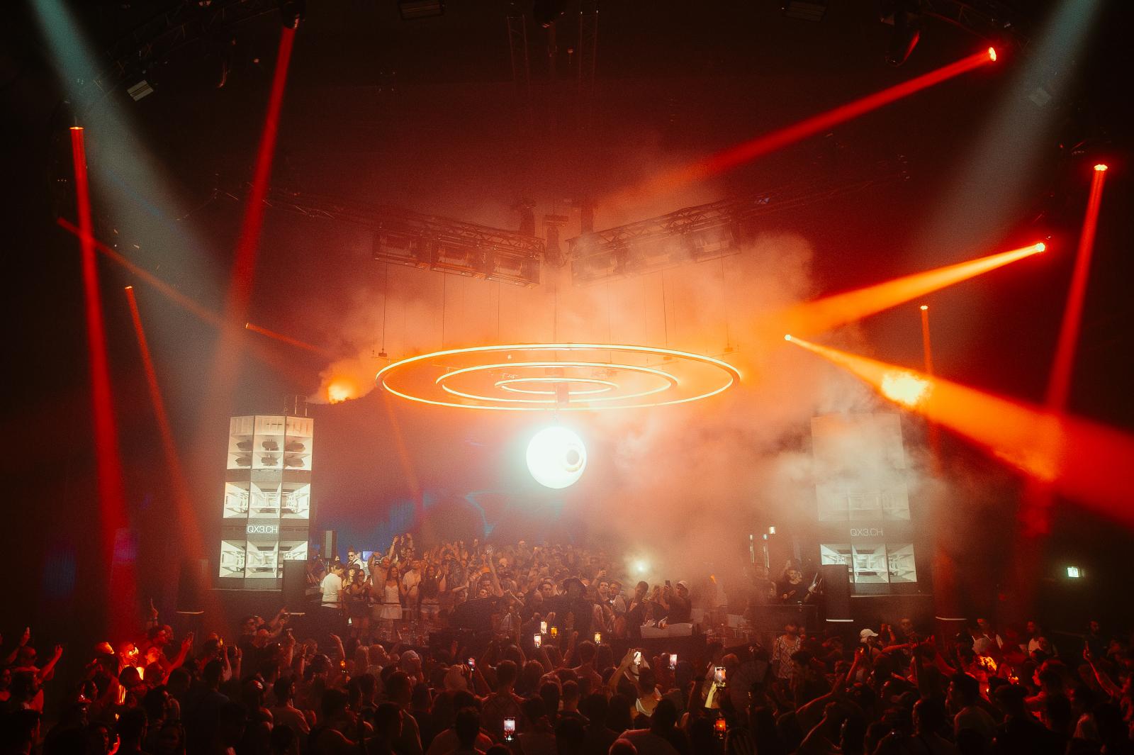 2024-08-10 Inner Circle by Joe Pohl @joeisnotavailable - _W9A3986-Enhanced-NR