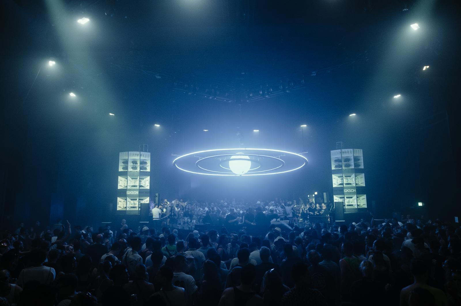 2024-08-10 Inner Circle by Joe Pohl @joeisnotavailable - _W9A4025-Enhanced-NR