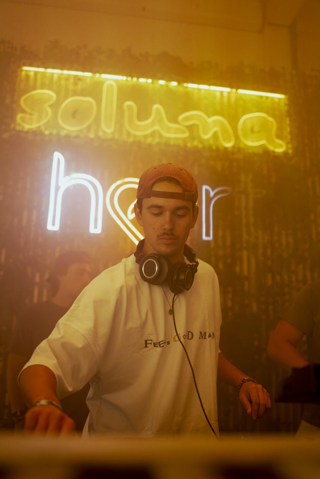 Heart_Soluna_Juli25-9