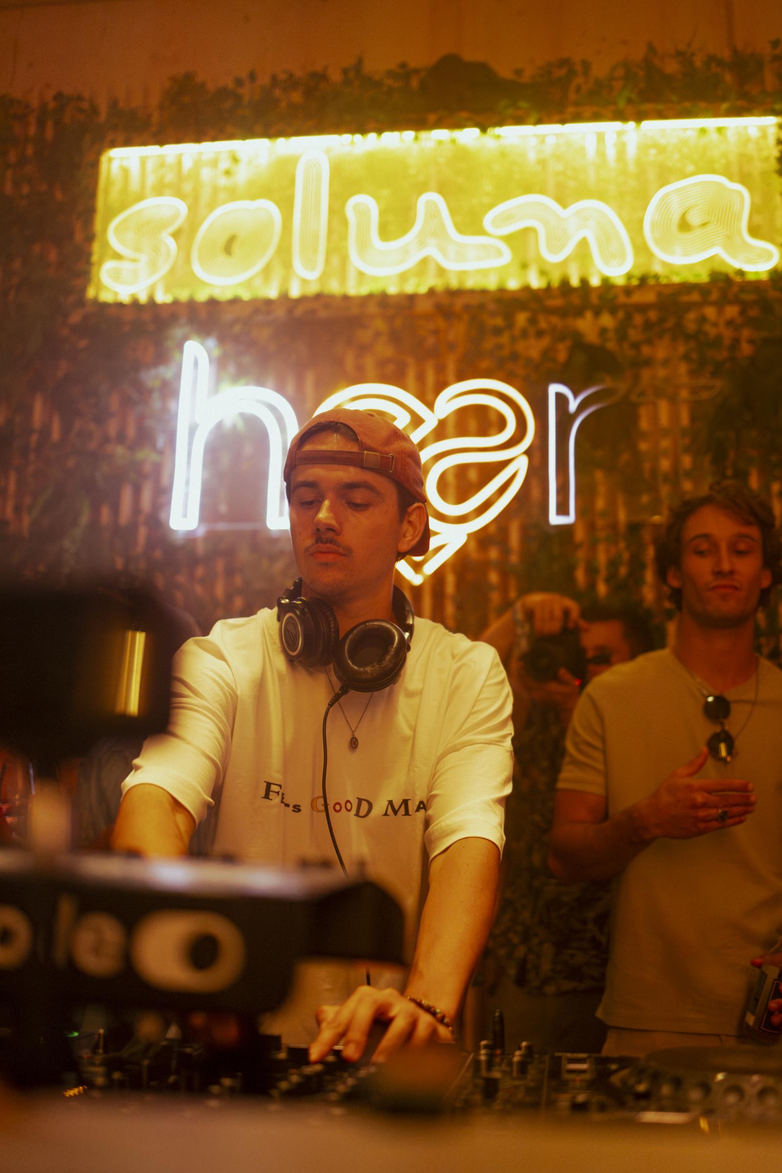 Heart_Soluna_Juli25-28