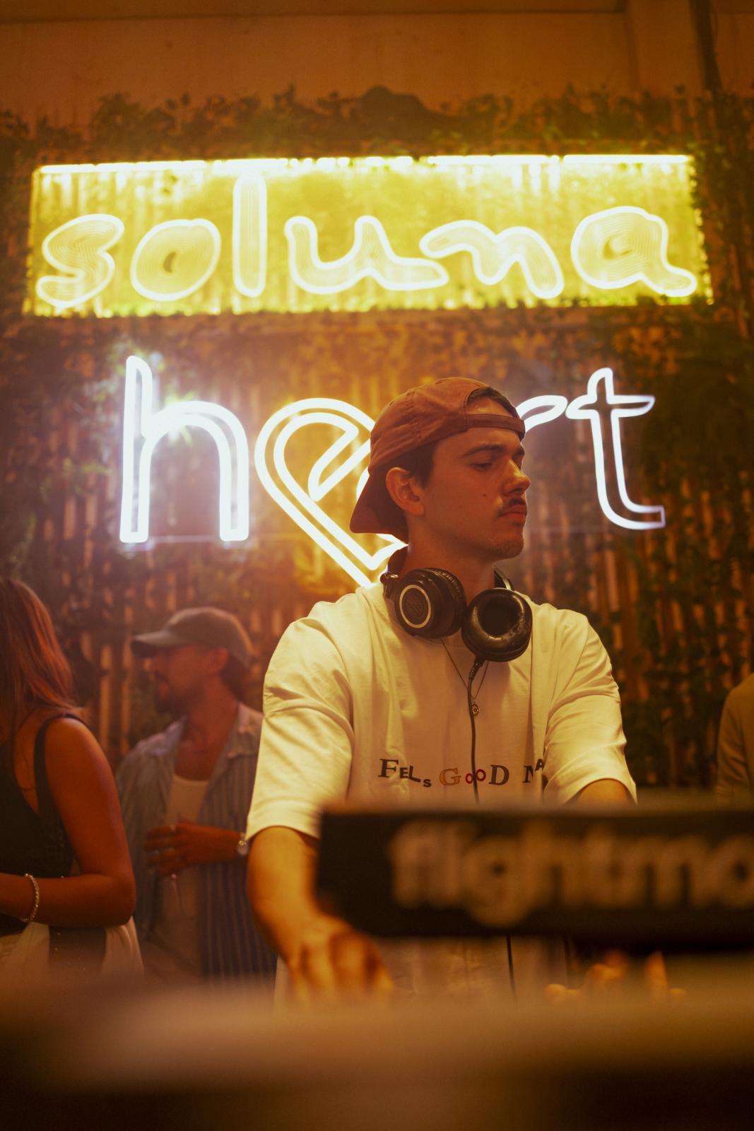 Heart_Soluna_Juli25-29