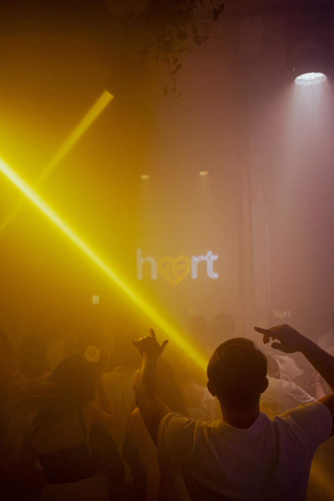 Heart_Soluna_Juli25-50