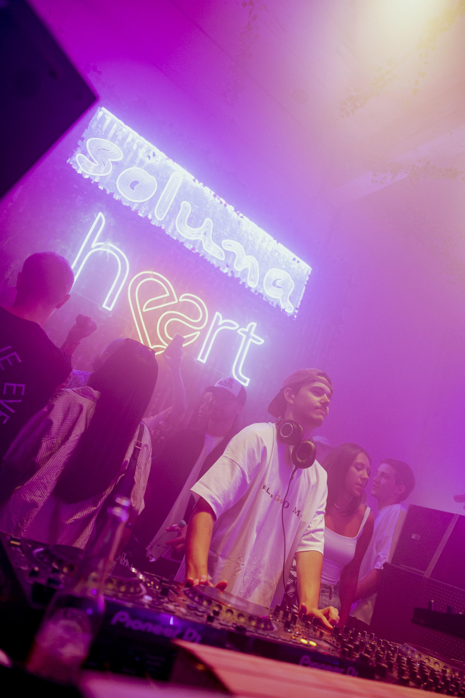 Heart_Soluna_Juli25-60