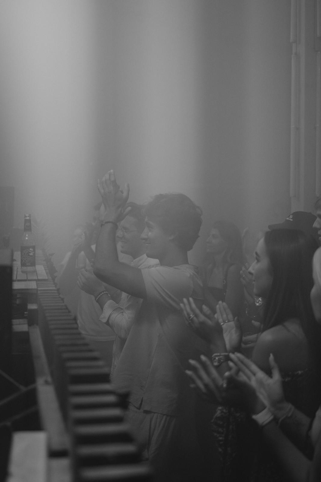 Heart_Soluna_Juli25-65