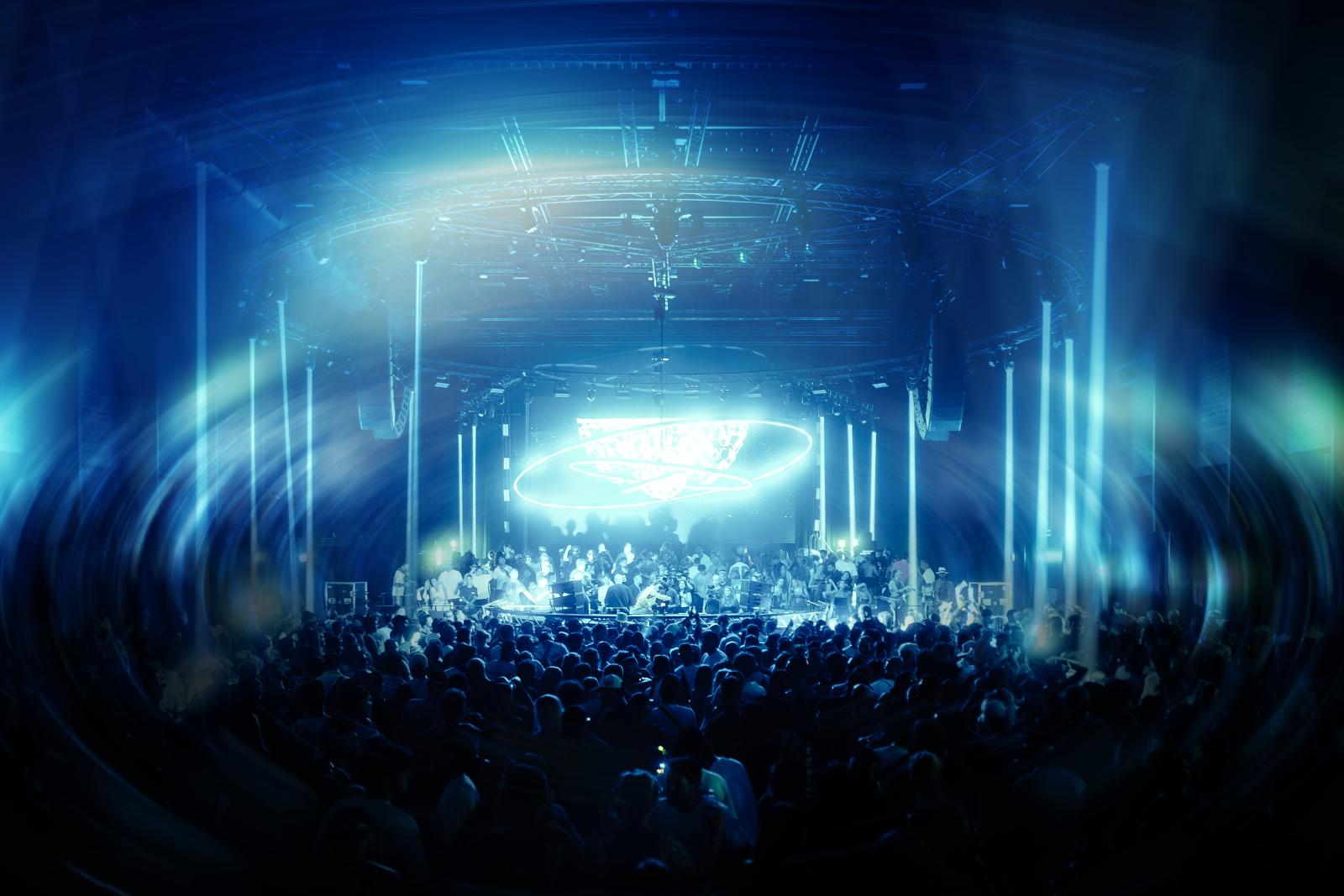 2025-08-09 InnerCircle - by Joe Pohl @joeisnotavailable -_W9A8153-2