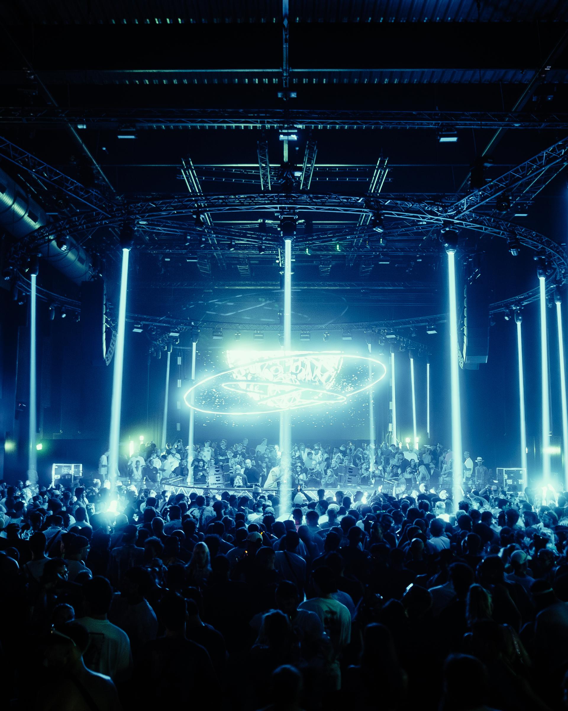 2025-08-09 InnerCircle - by Joe Pohl @joeisnotavailable -_W9A8158