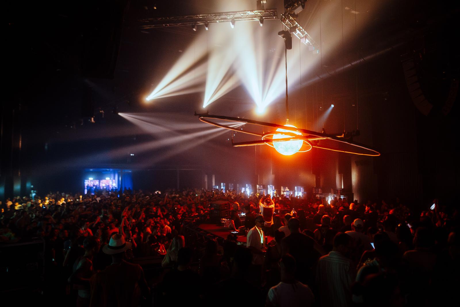 2025-08-09 InnerCircle - by Joe Pohl @joeisnotavailable -_W9A8211