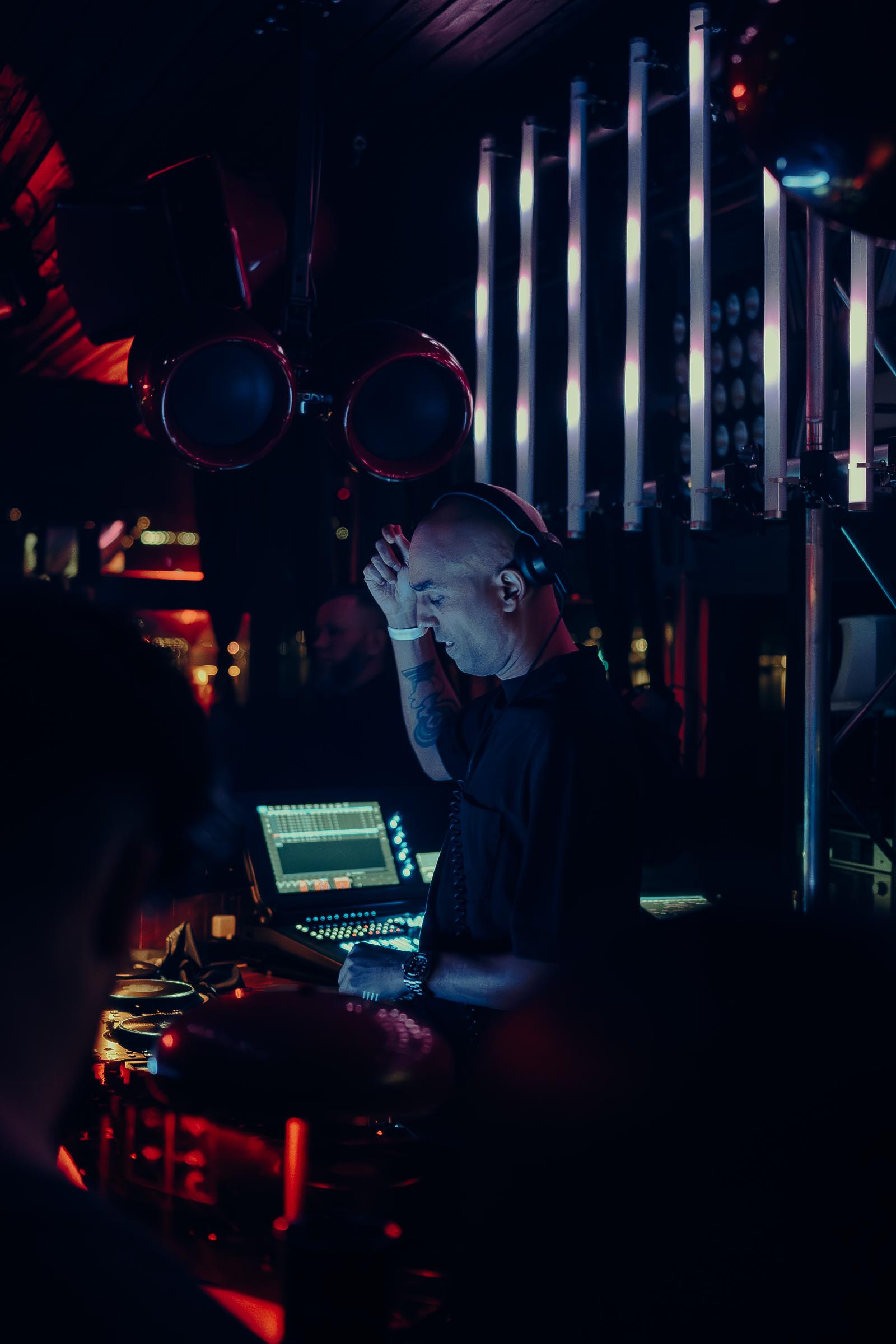 DSC_6417-Enhanced-NR