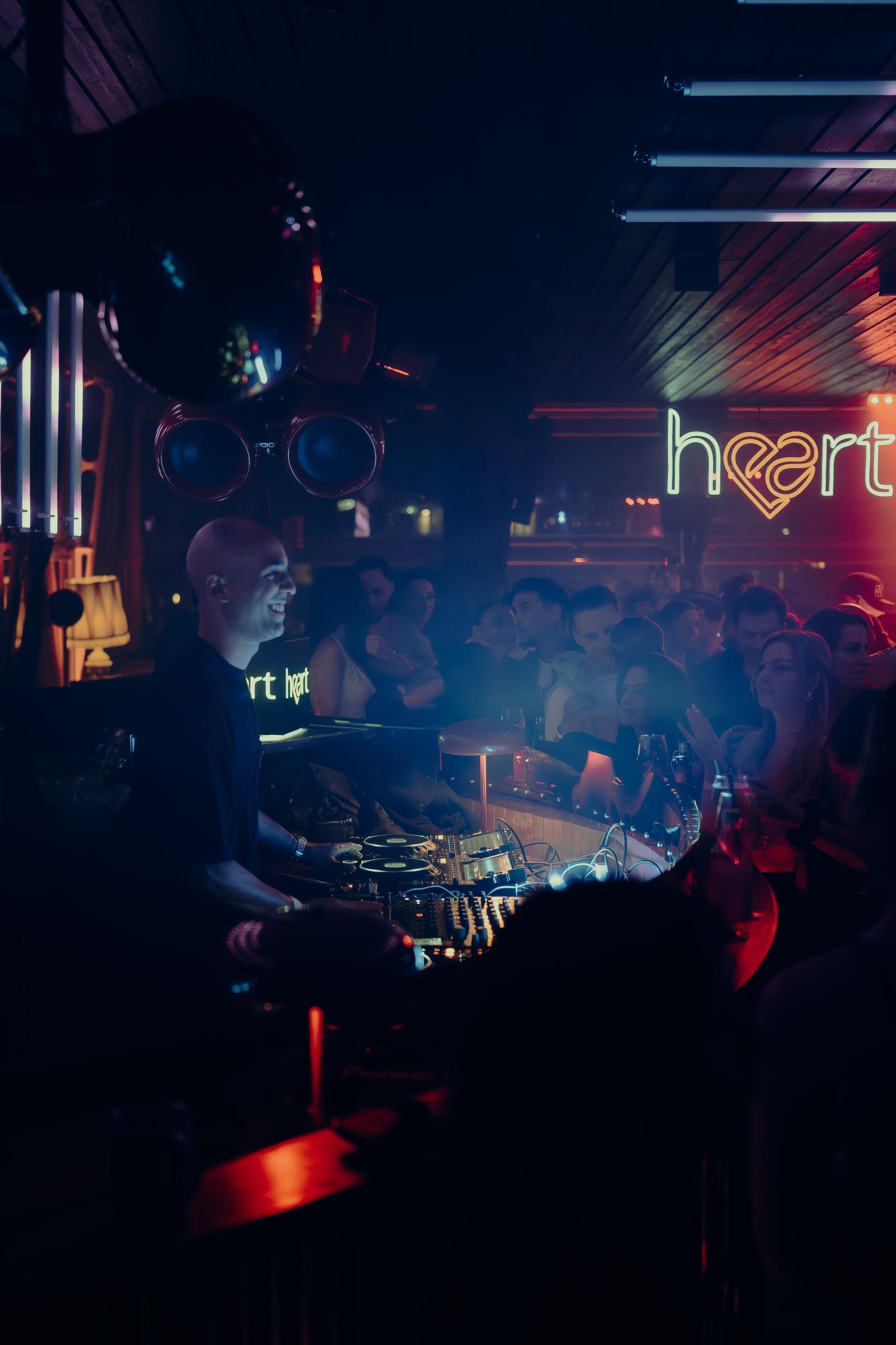 DSC_6948-Enhanced-NR